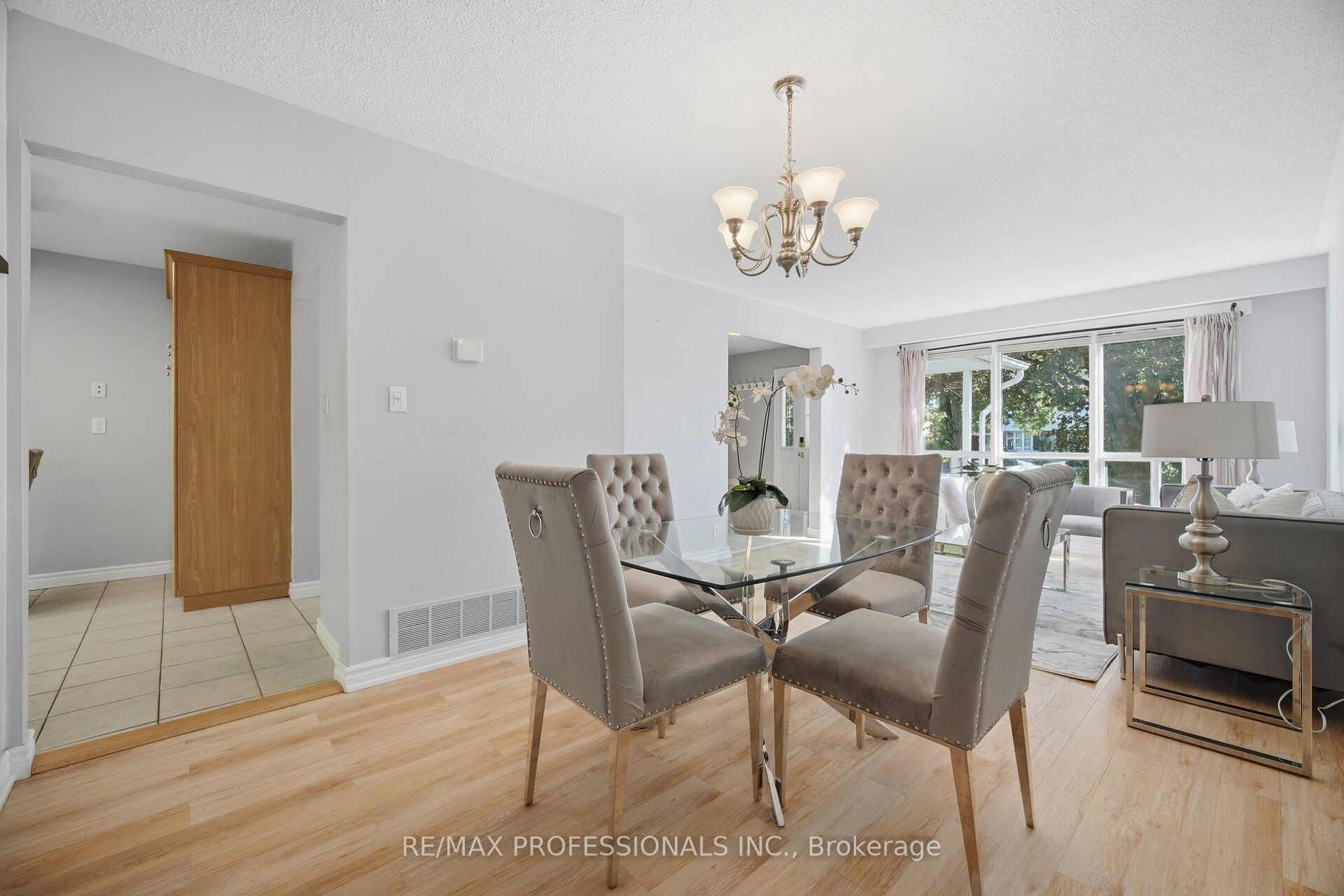 62 Edilou Drive Property Photo 13
