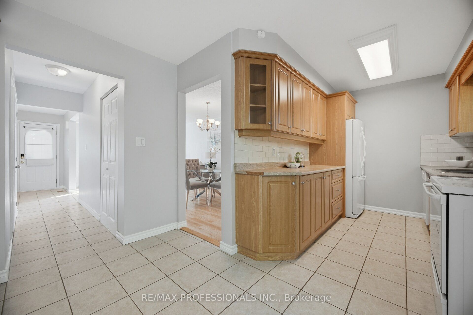 62 Edilou Drive Property Photo 14