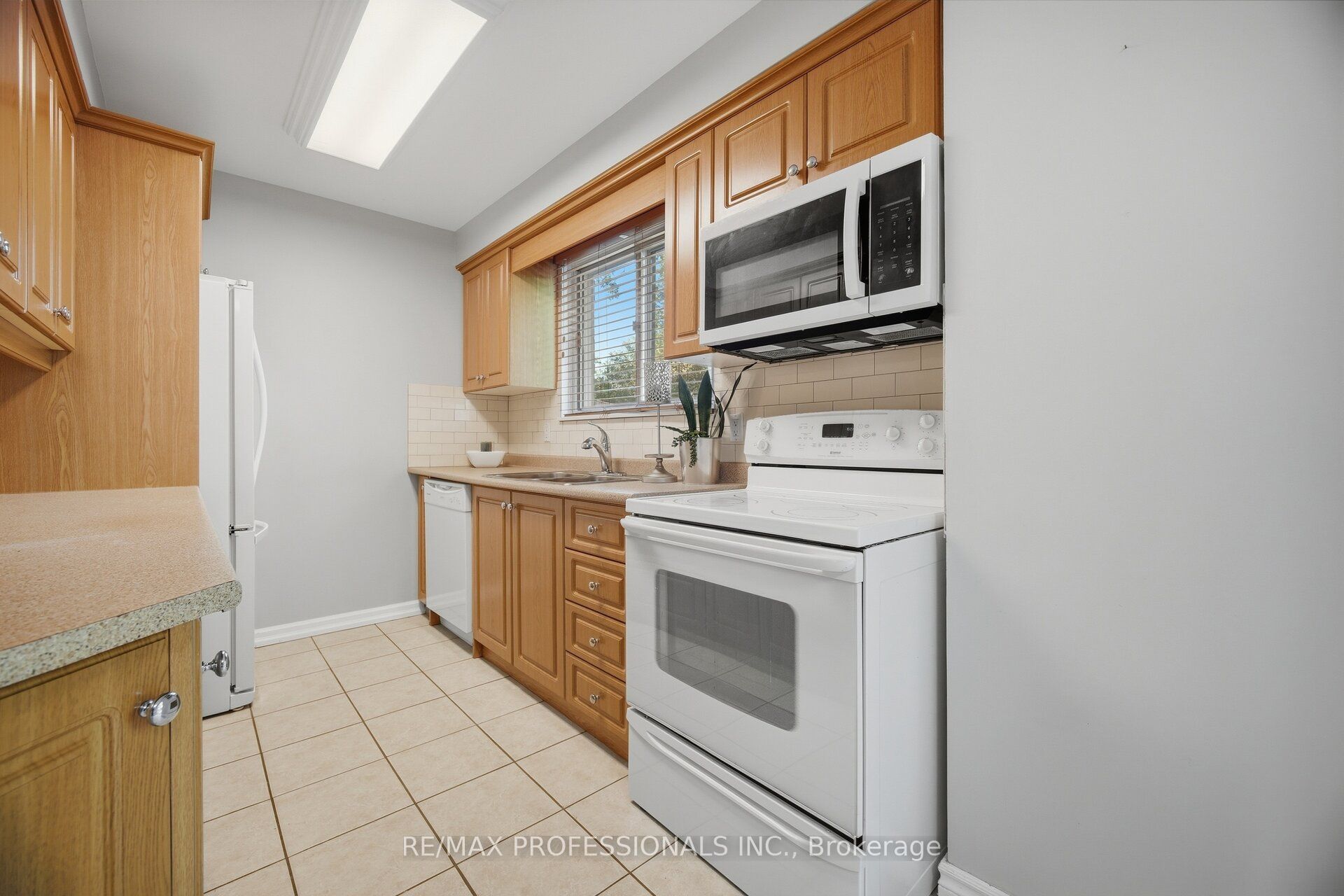 62 Edilou Drive Property Photo 15