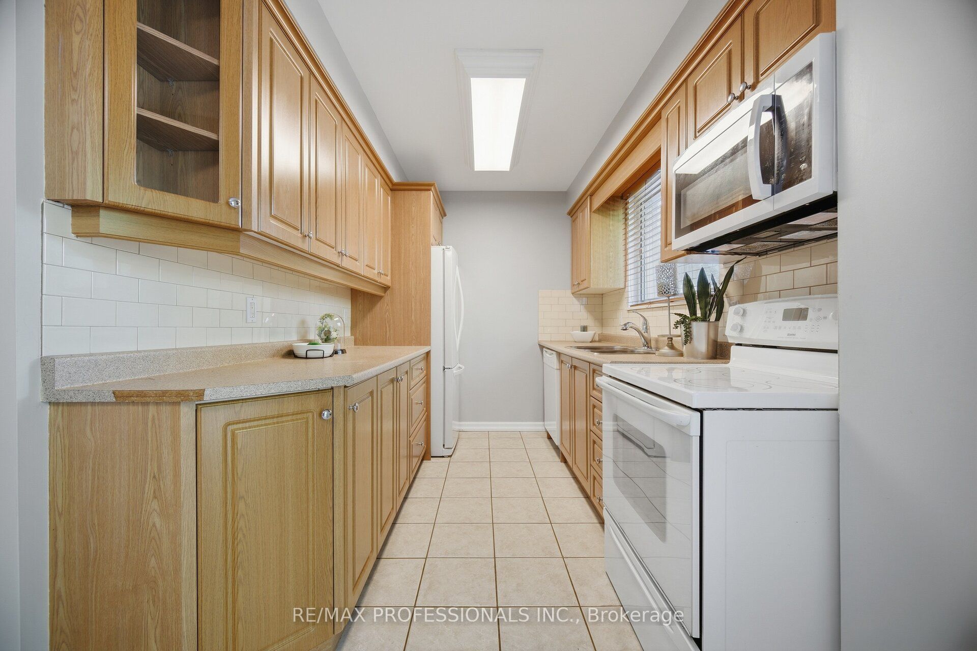 62 Edilou Drive Property Photo 16