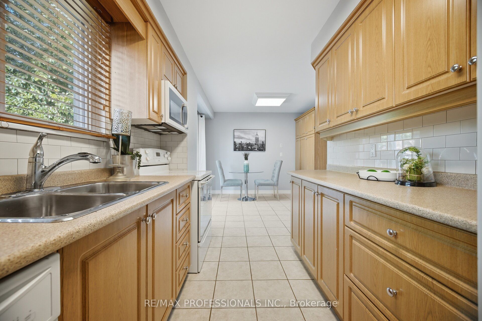 62 Edilou Drive Property Photo 17
