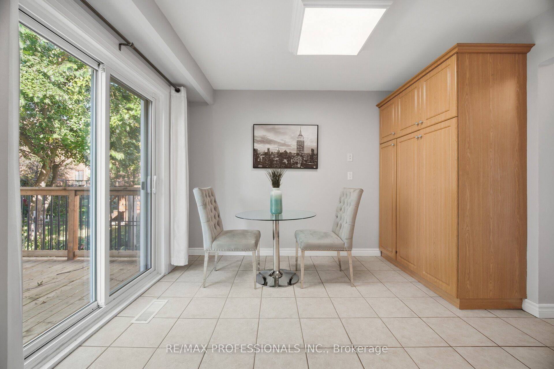 62 Edilou Drive Property Photo 18