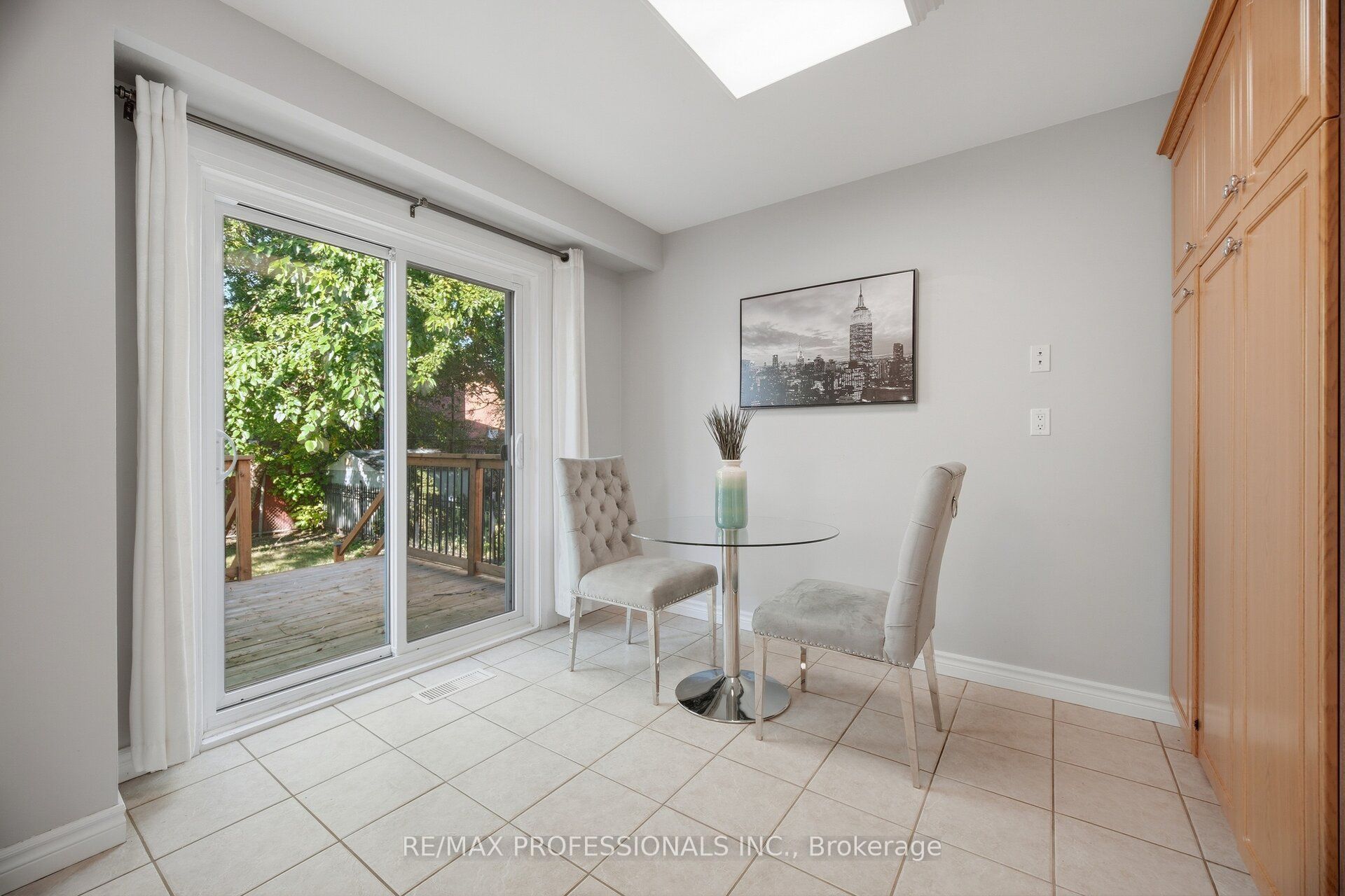 62 Edilou Drive Property Photo 19