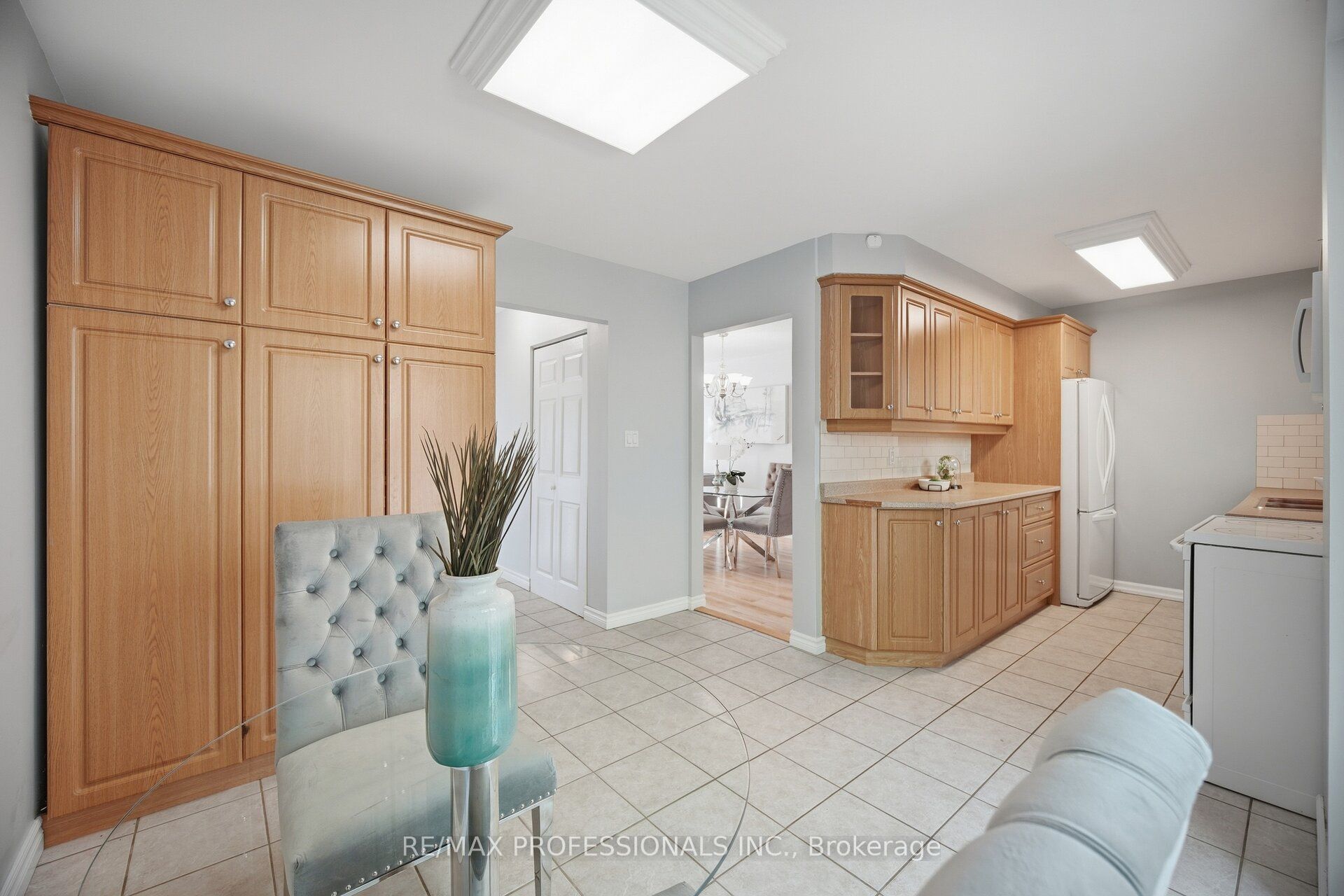 62 Edilou Drive Property Photo 20