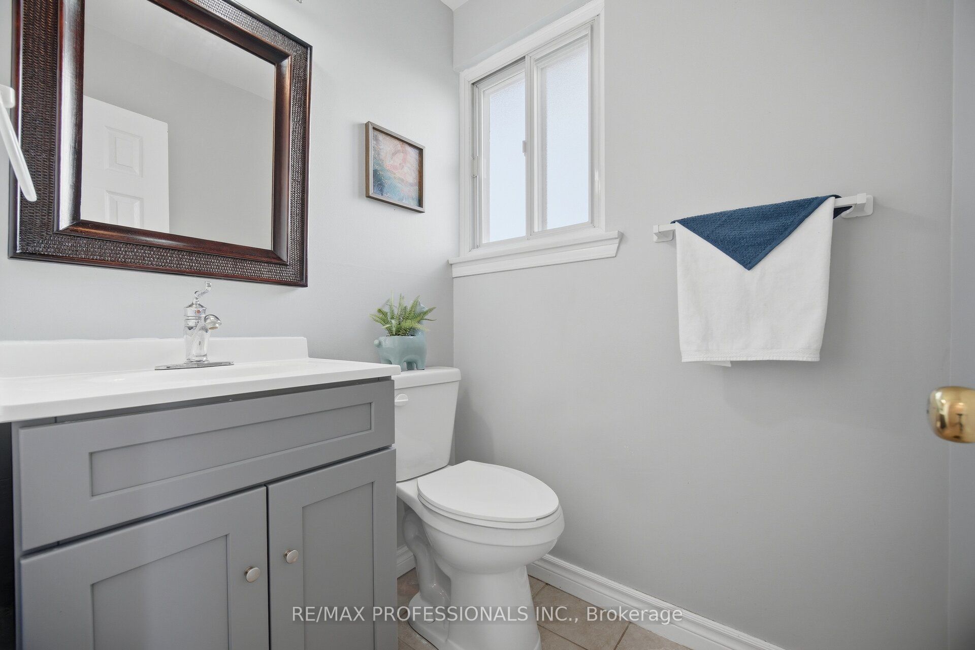 62 Edilou Drive Property Photo 21