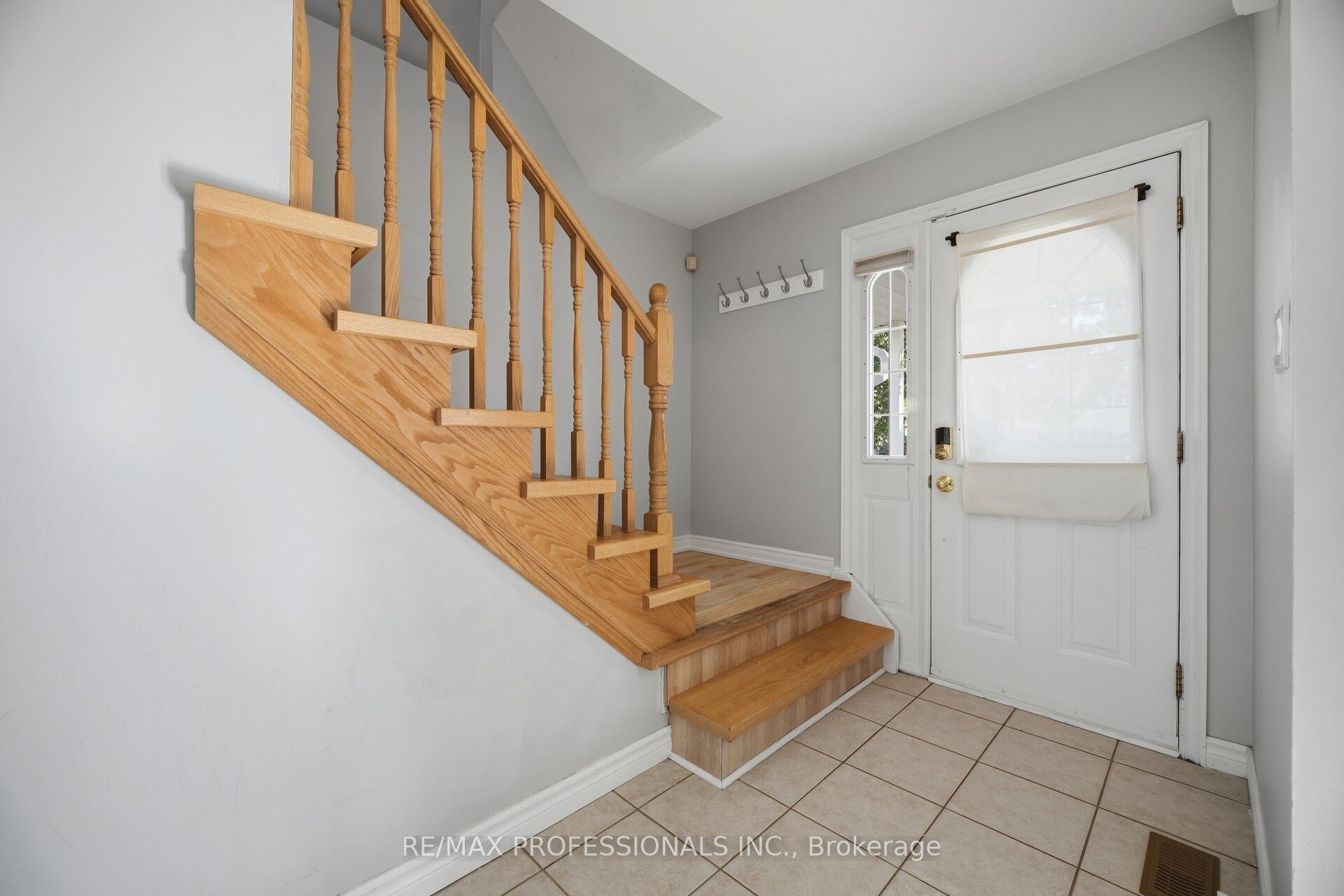 62 Edilou Drive Property Photo 22