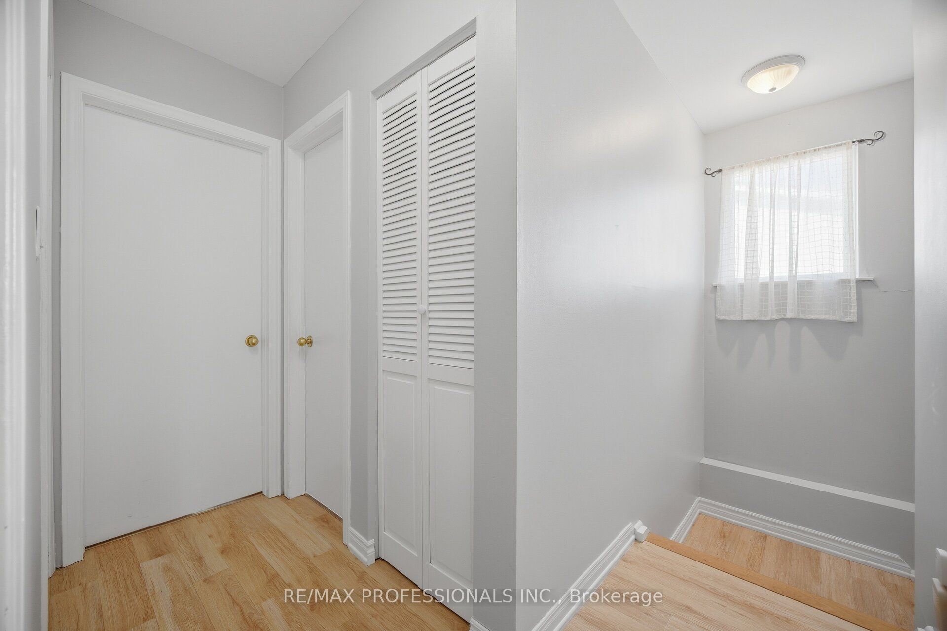 62 Edilou Drive Property Photo 23