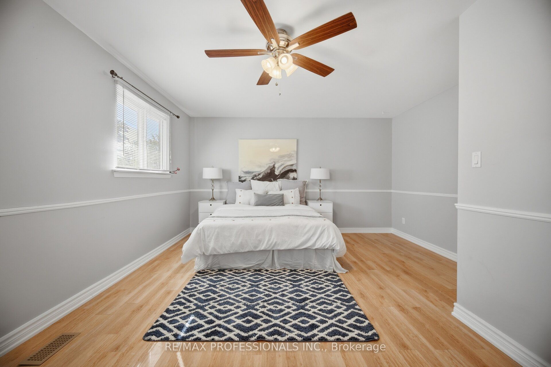 62 Edilou Drive Property Photo 25