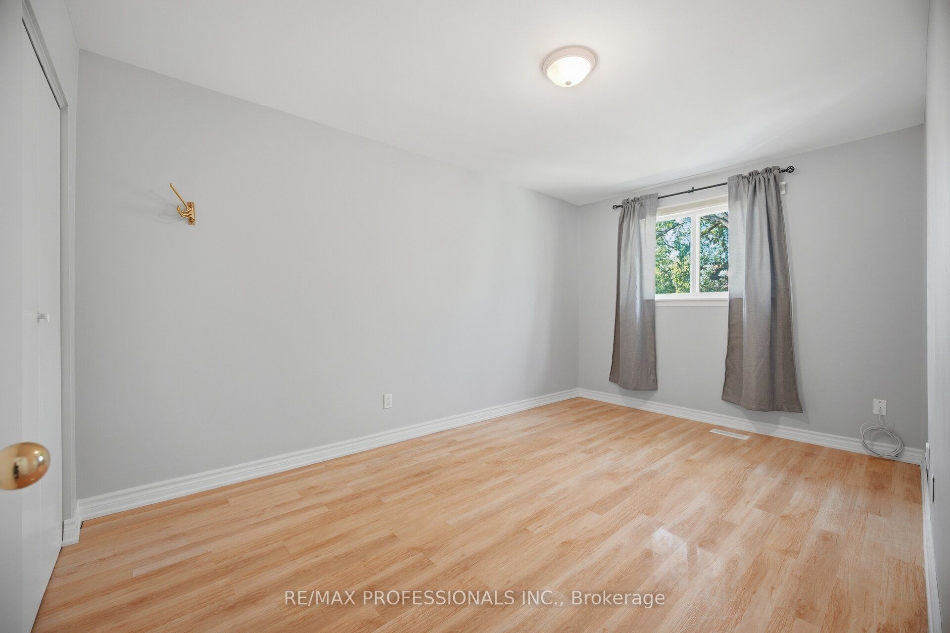 62 Edilou Drive Property Photo 28