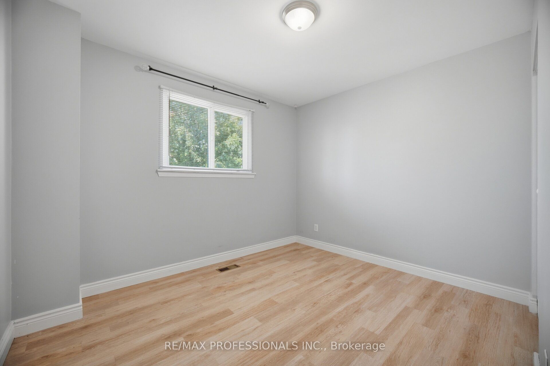 62 Edilou Drive Property Photo 29