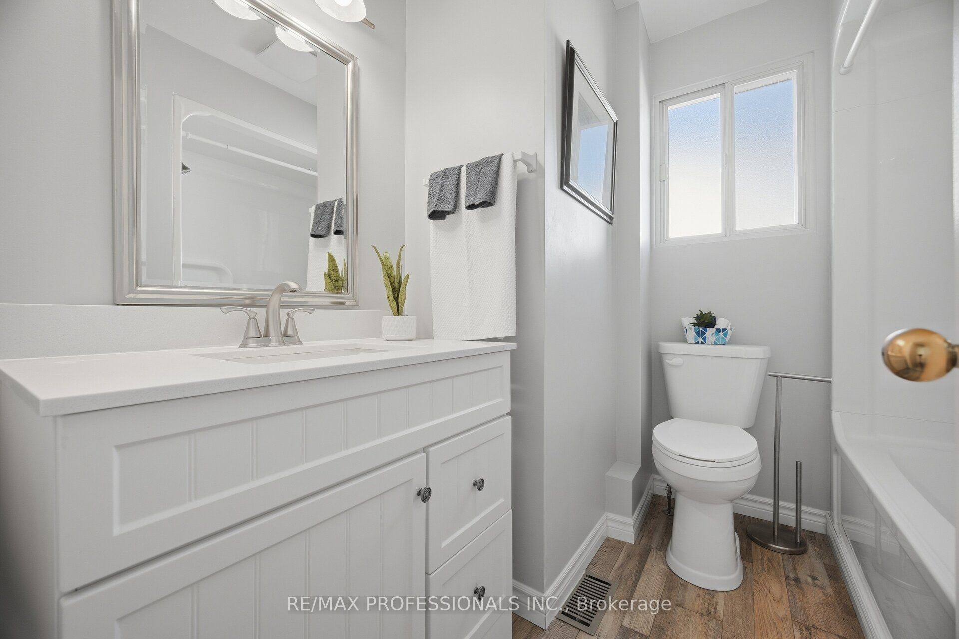 62 Edilou Drive Property Photo 31