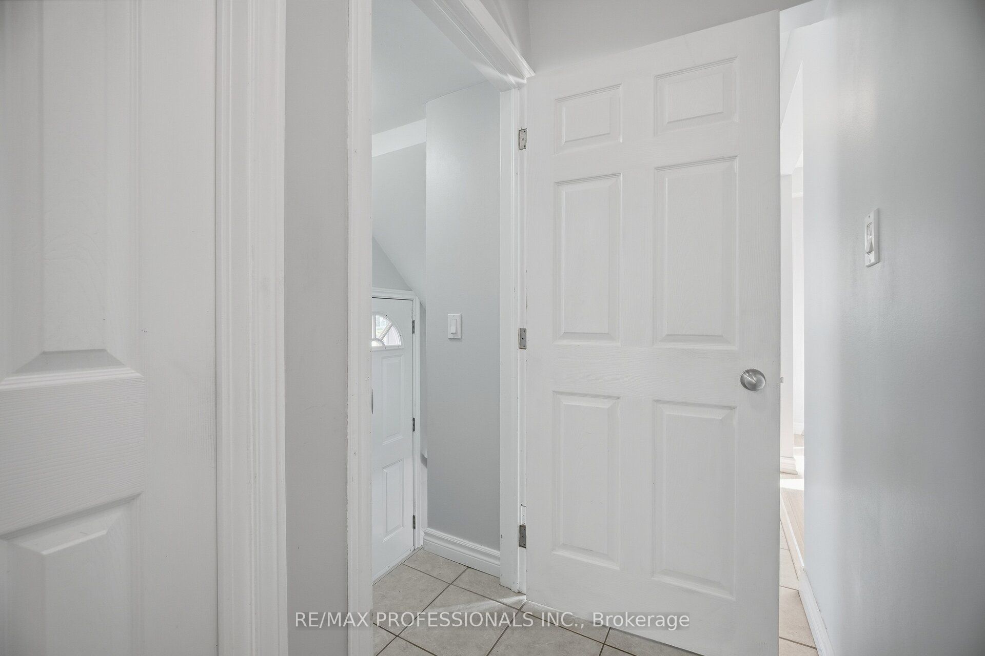 62 Edilou Drive Property Photo 33