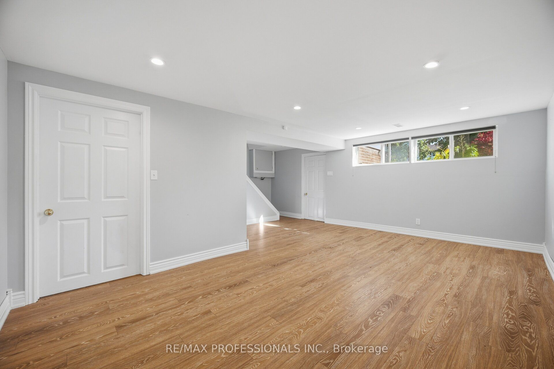 62 Edilou Drive Property Photo 34