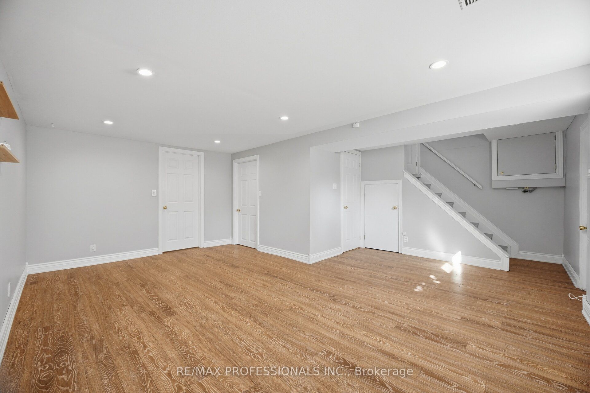 62 Edilou Drive Property Photo 35