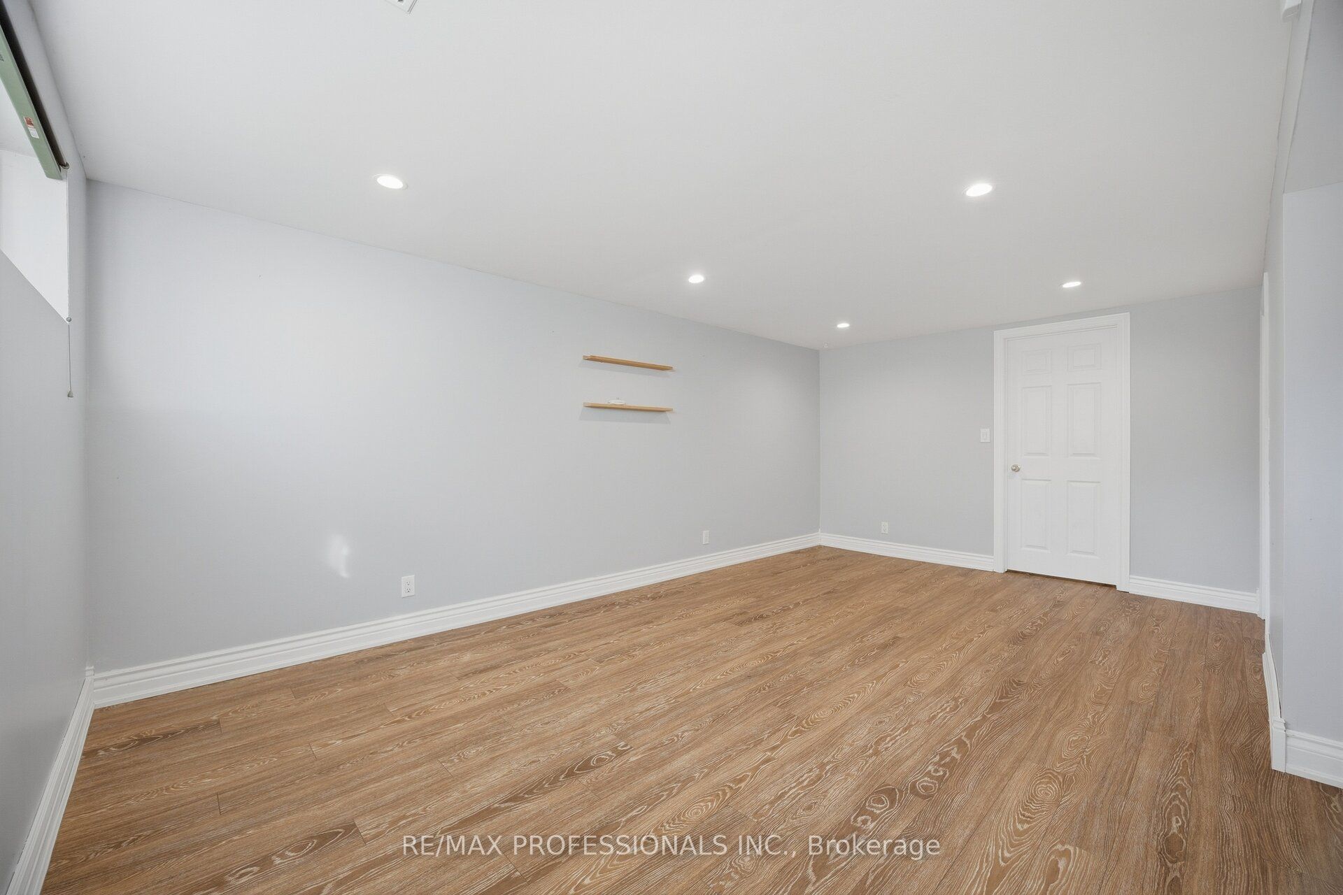 62 Edilou Drive Property Photo 36