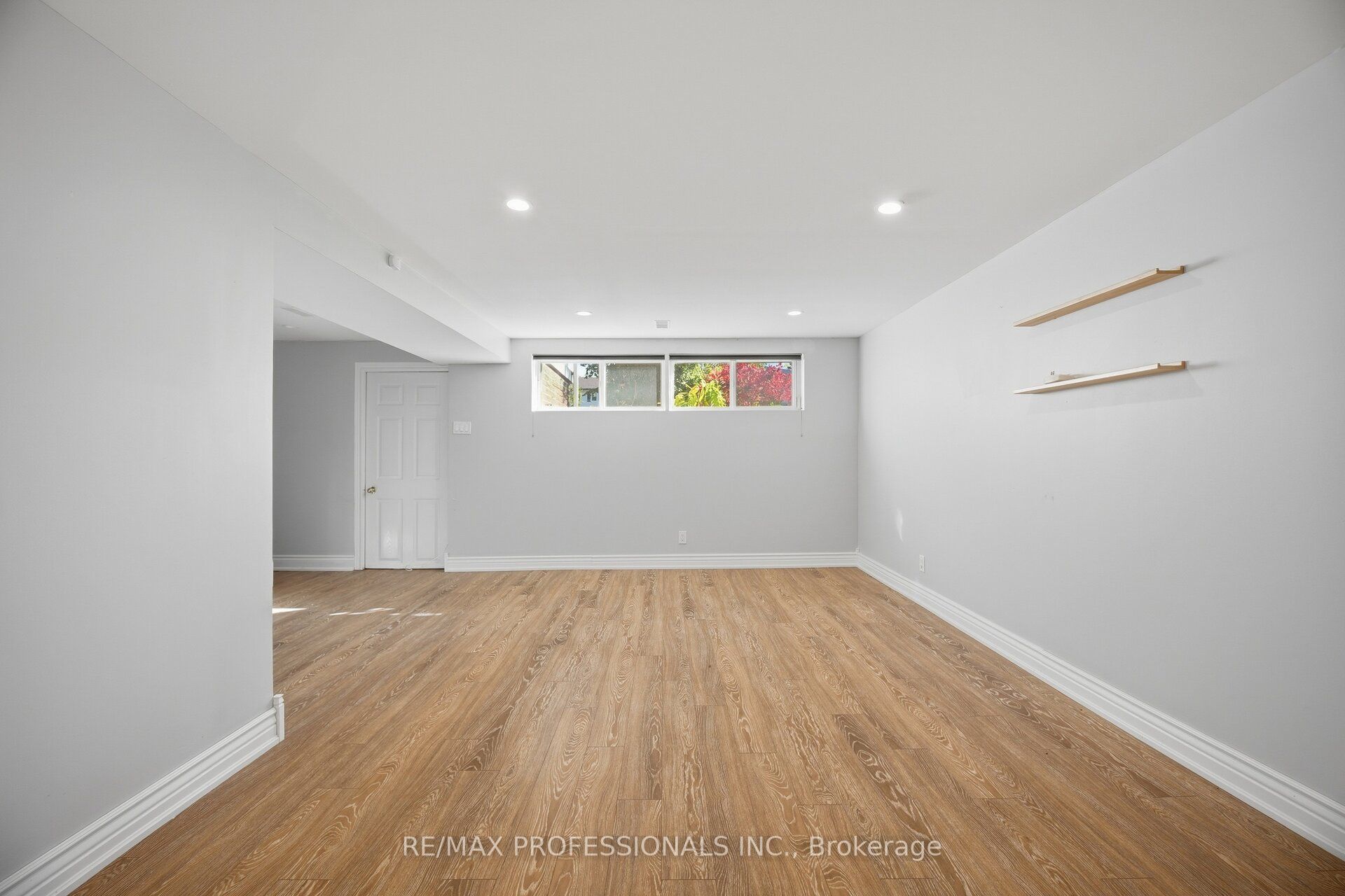 62 Edilou Drive Property Photo 37