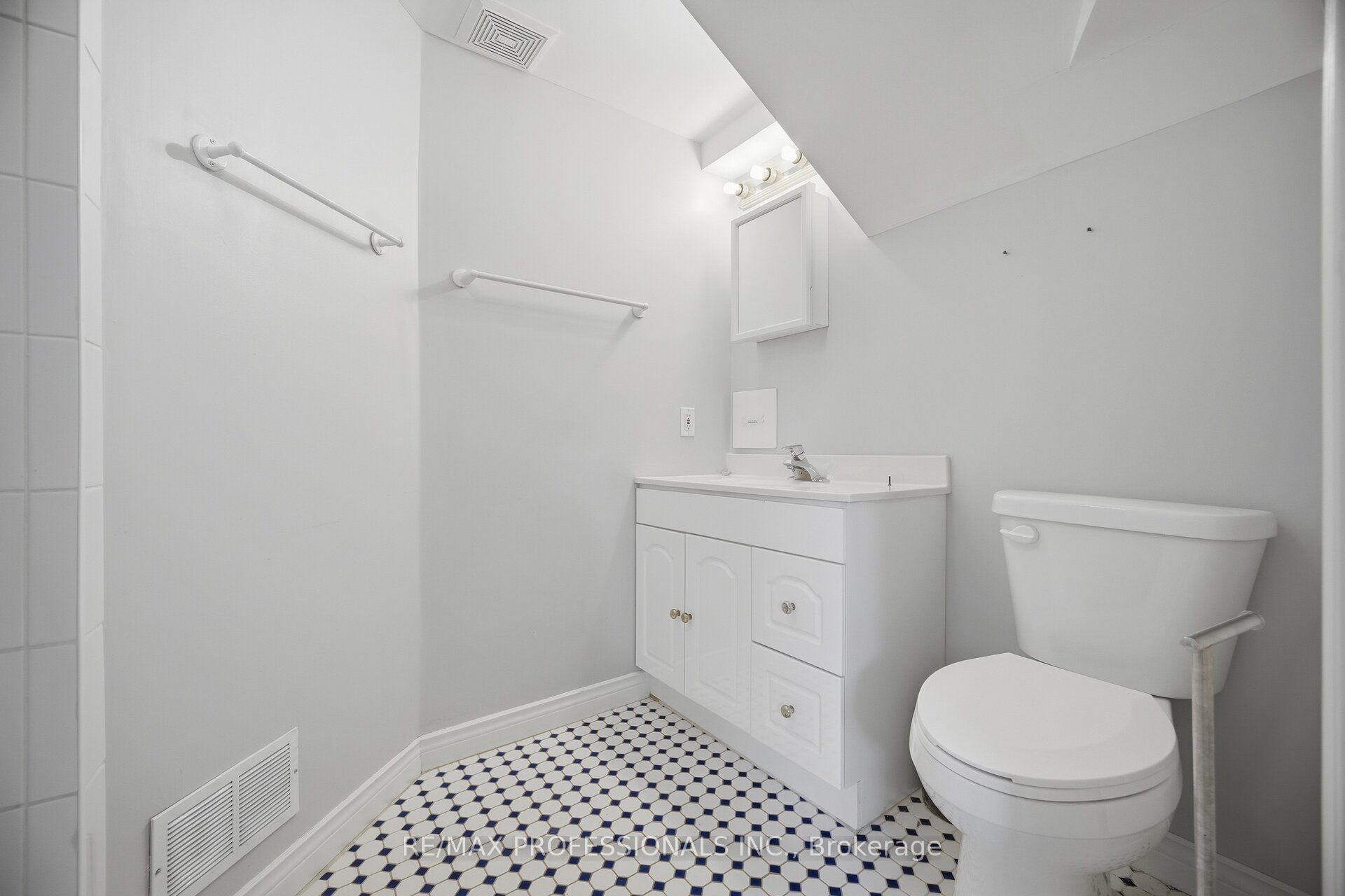 62 Edilou Drive Property Photo 38