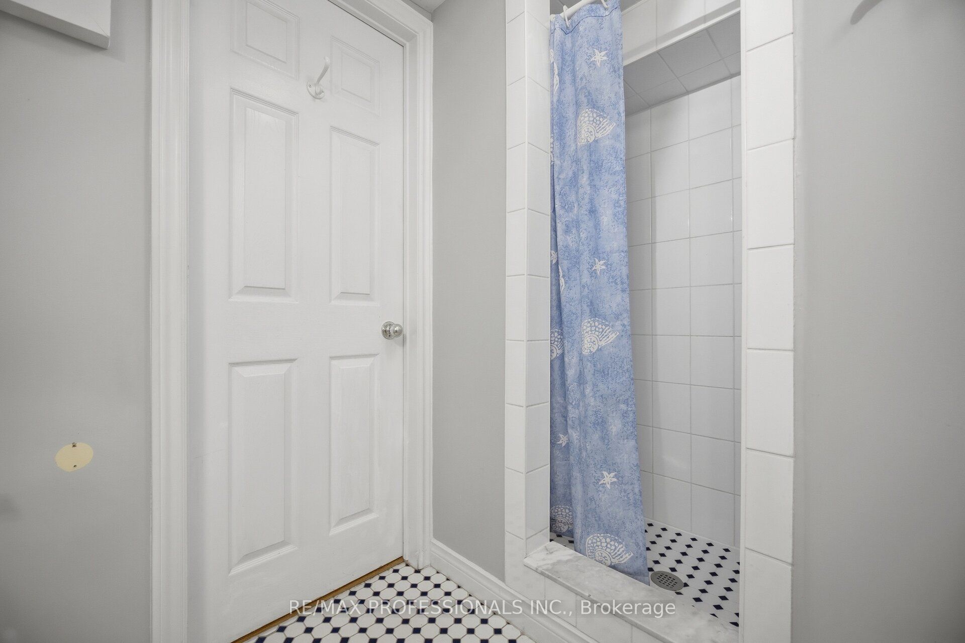 62 Edilou Drive Property Photo 39