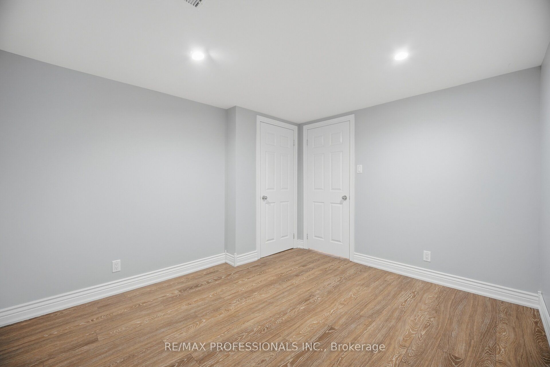 62 Edilou Drive Property Photo 41