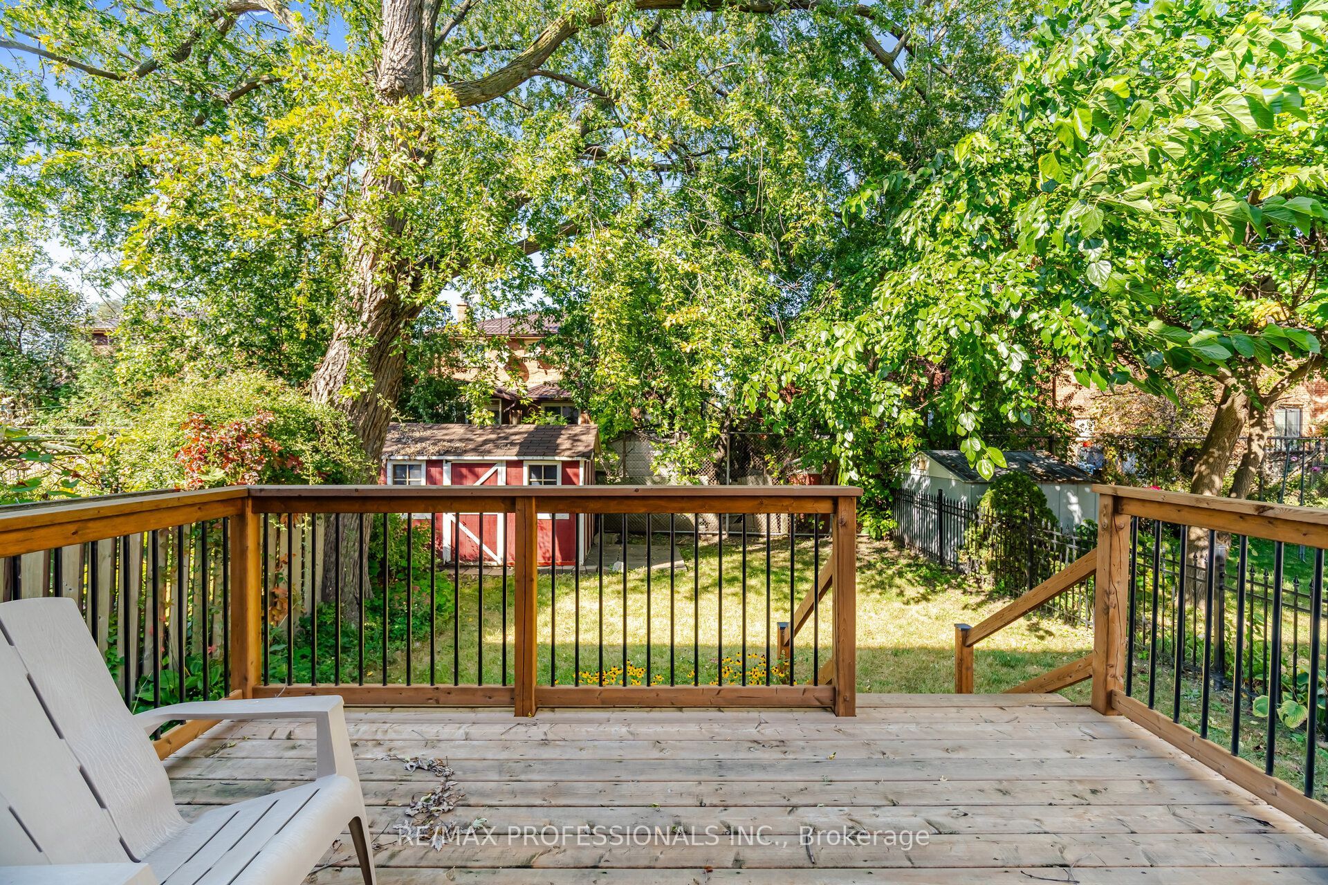 62 Edilou Drive Property Photo 44