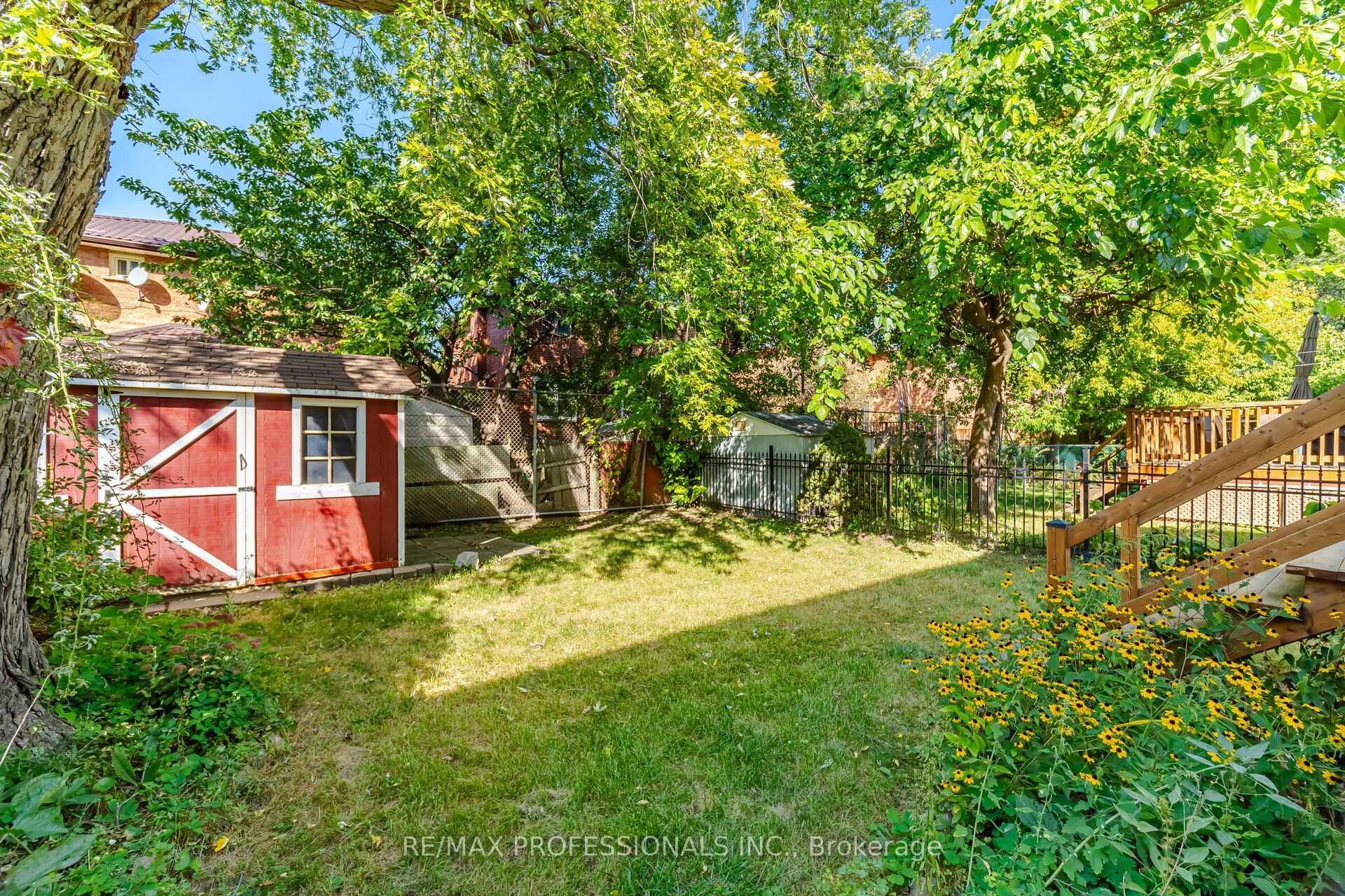 62 Edilou Drive Property Photo 46