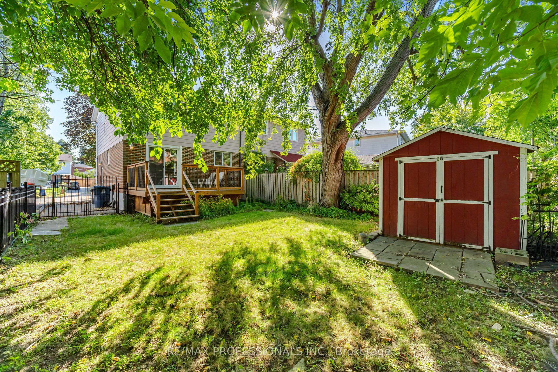 62 Edilou Drive Property Photo 47