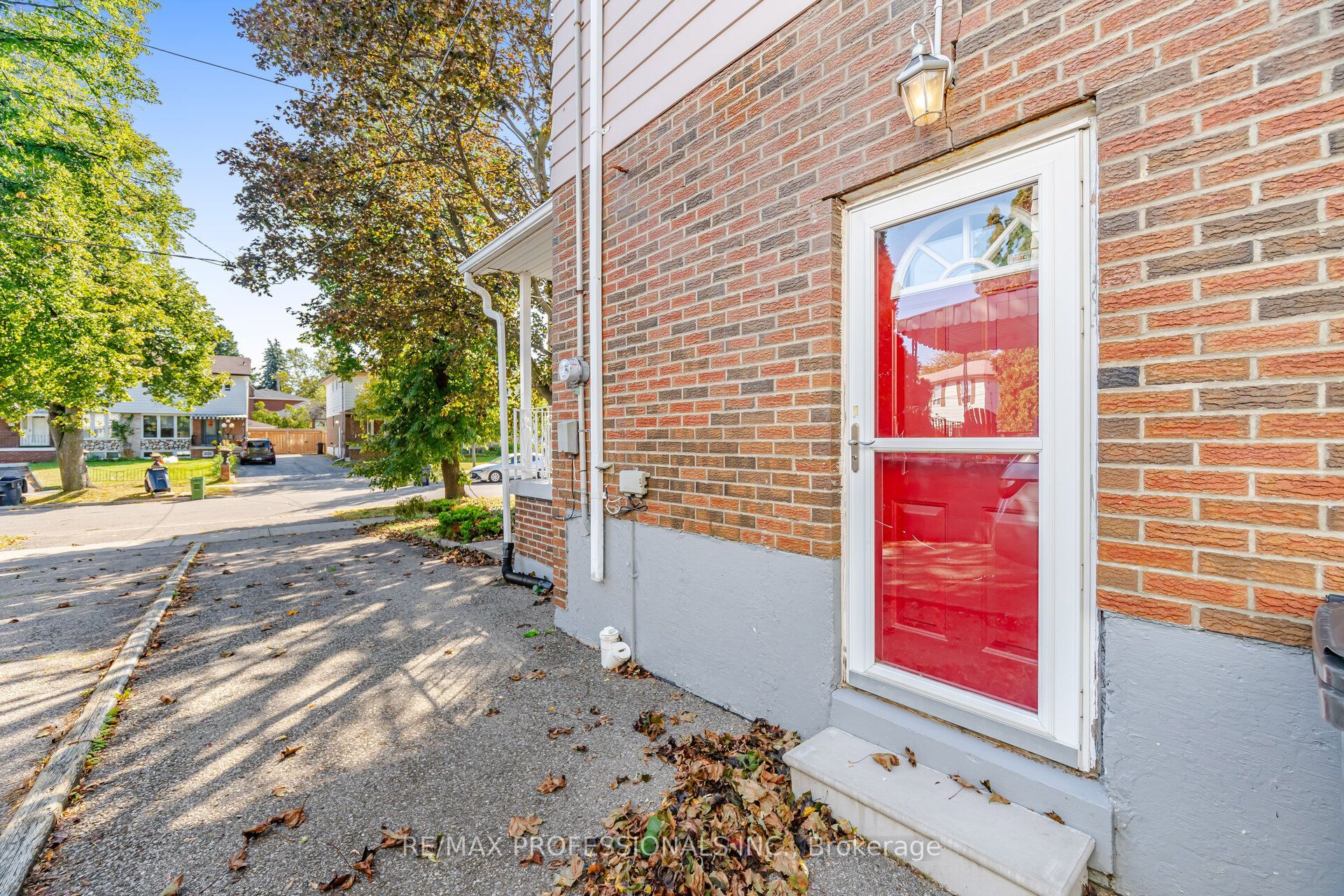 62 Edilou Drive Property Photo 48