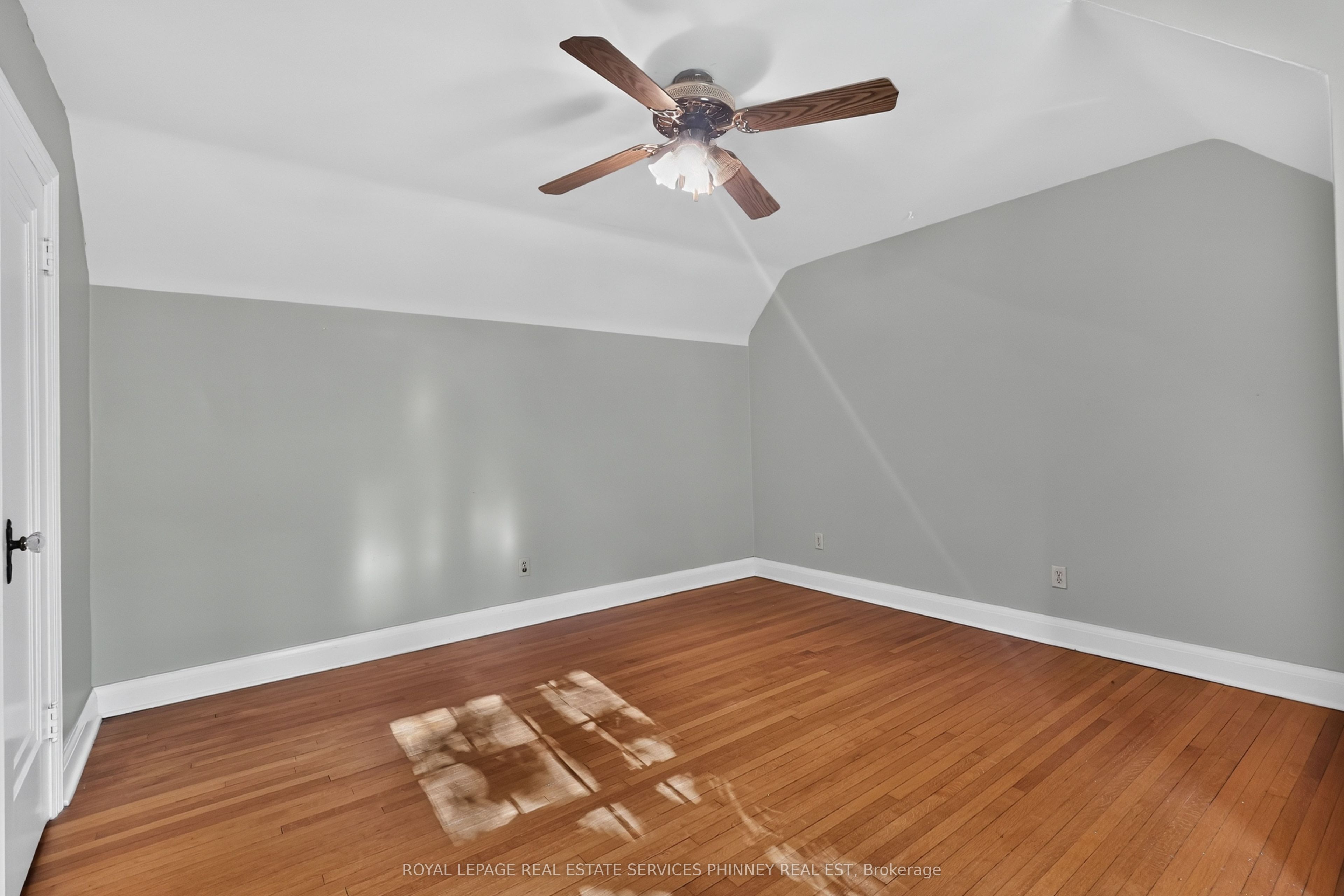 40 Pinewood Trail Property Photo 26