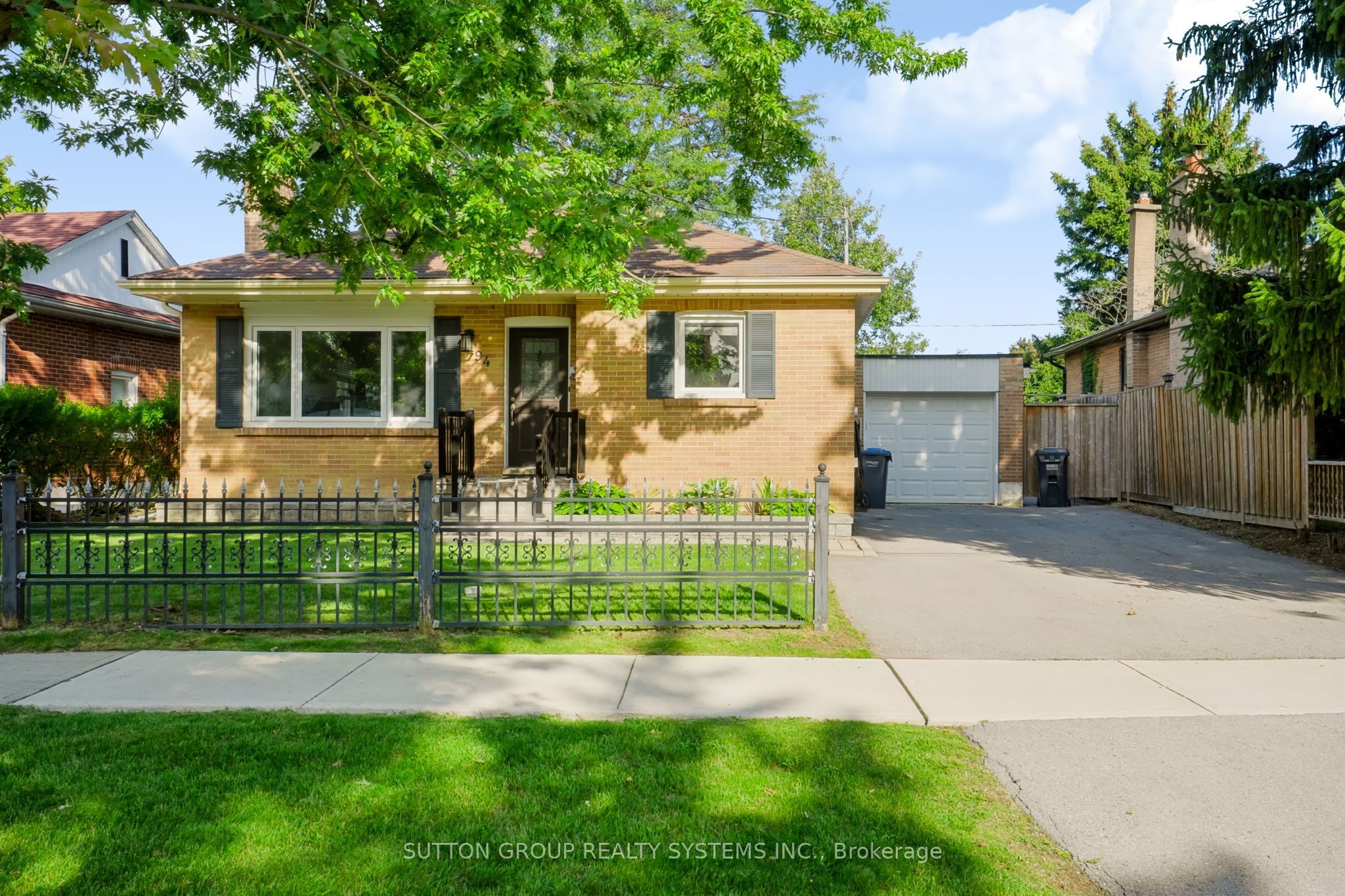94 Harold Street Property Photo 1