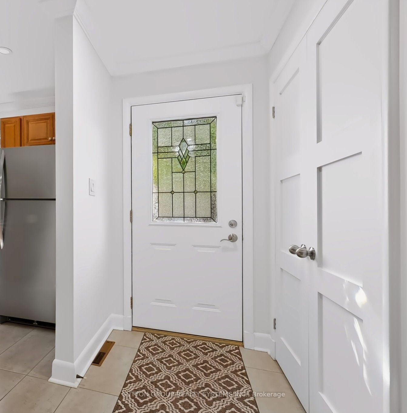 94 Harold Street Property Photo 5
