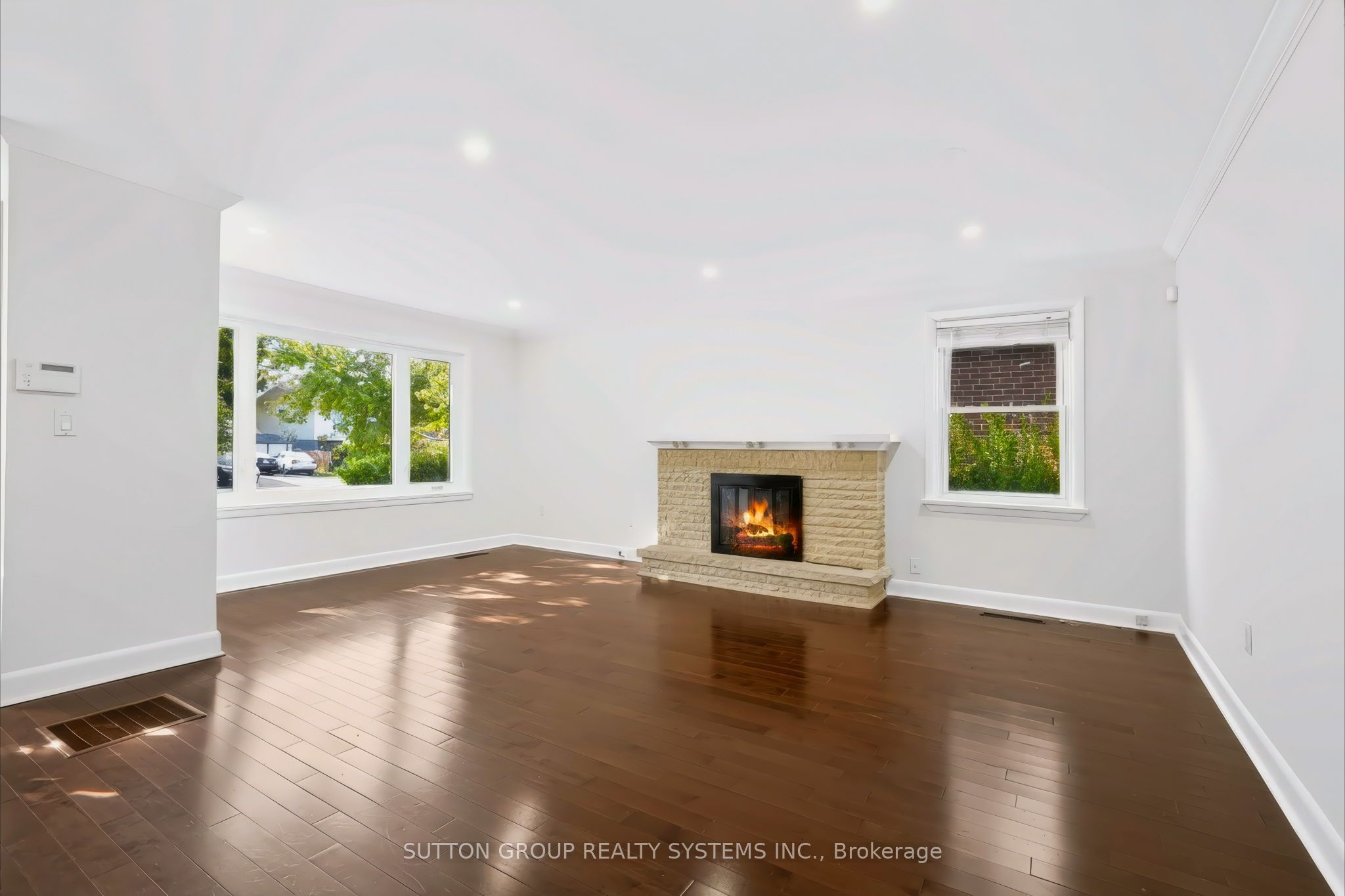 94 Harold Street Property Photo 8