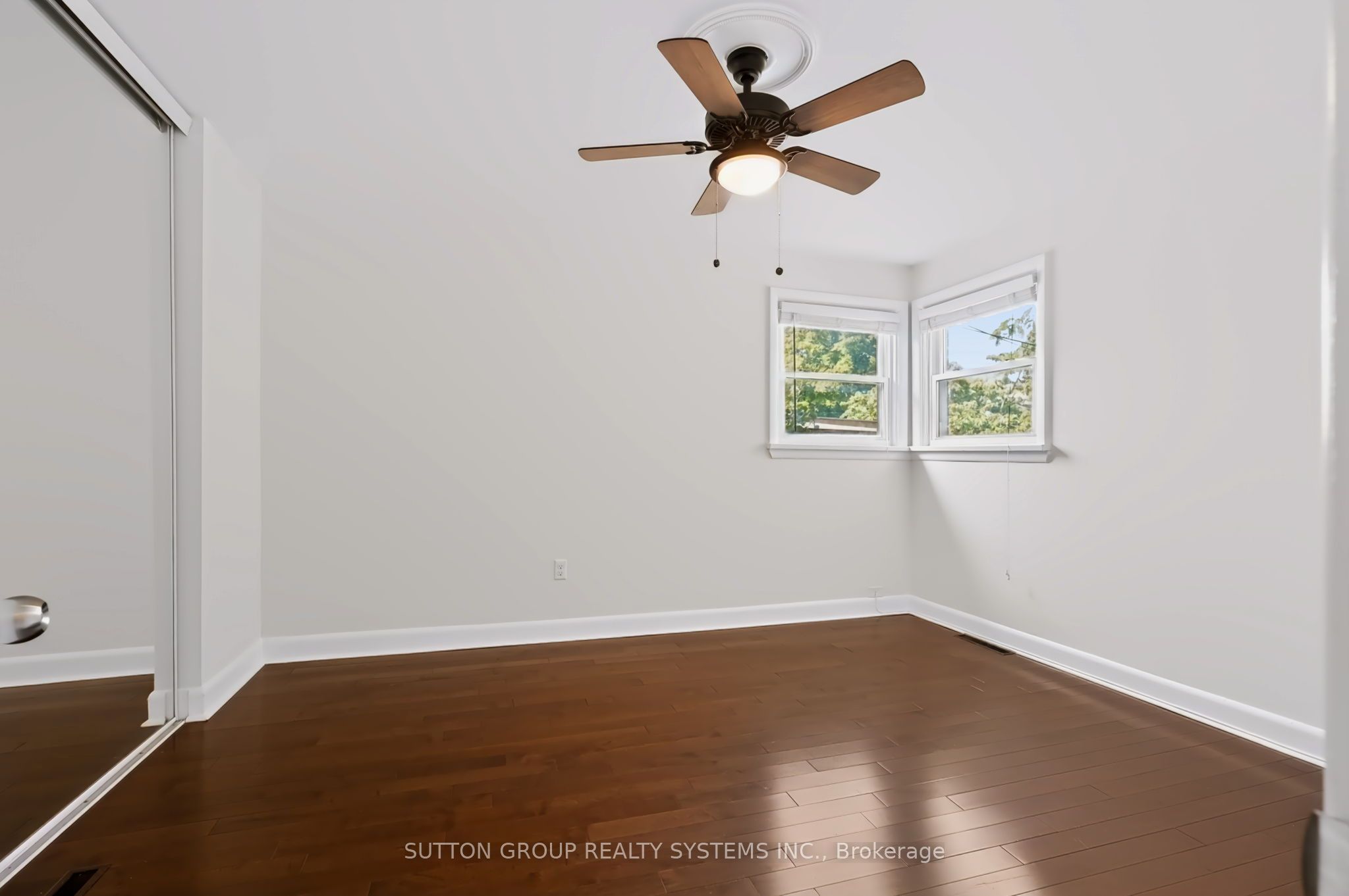 94 Harold Street Property Photo 10