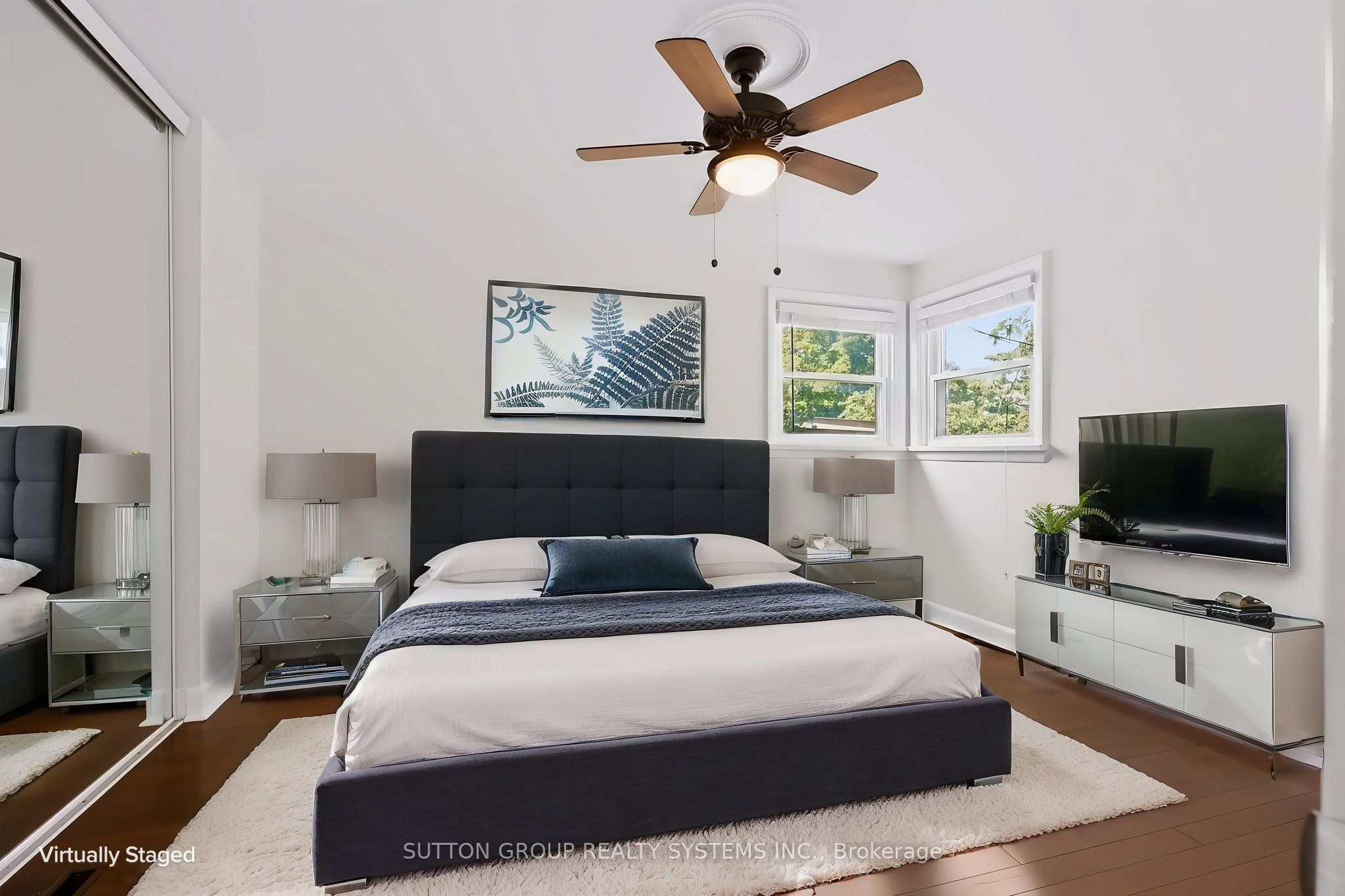 94 Harold Street Property Photo 11