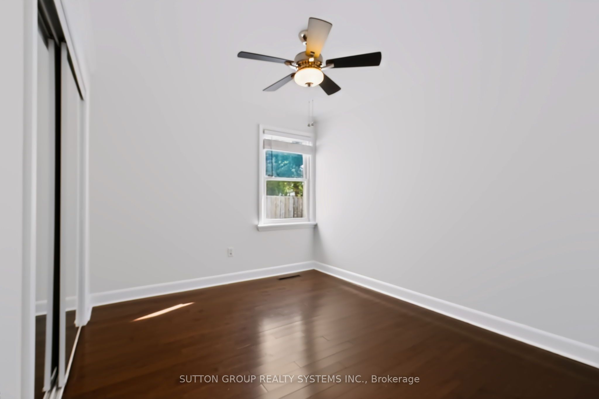 94 Harold Street Property Photo 12