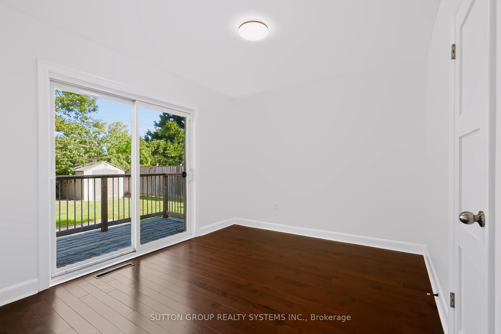 94 Harold Street Property Photo 14