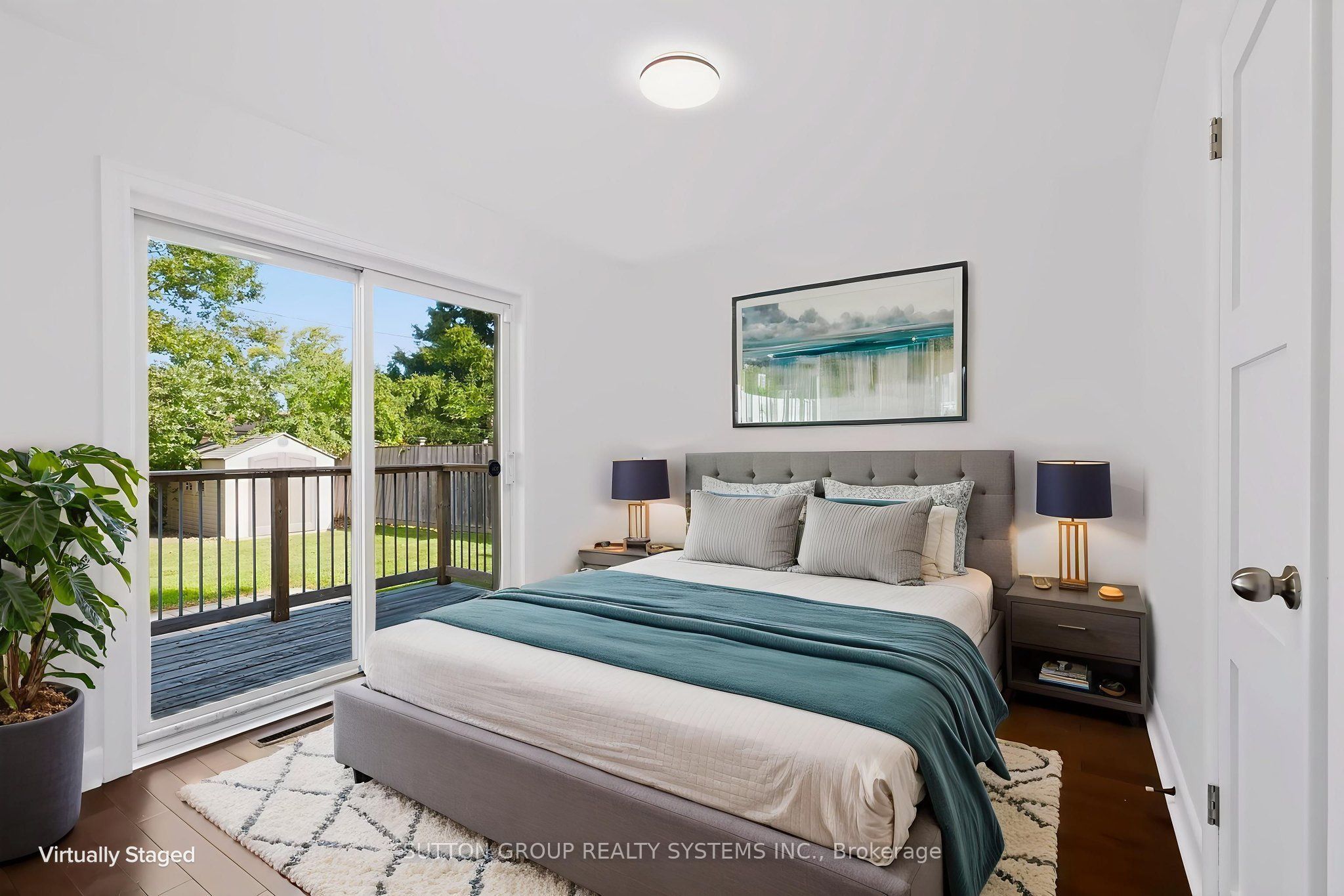 94 Harold Street Property Photo 15