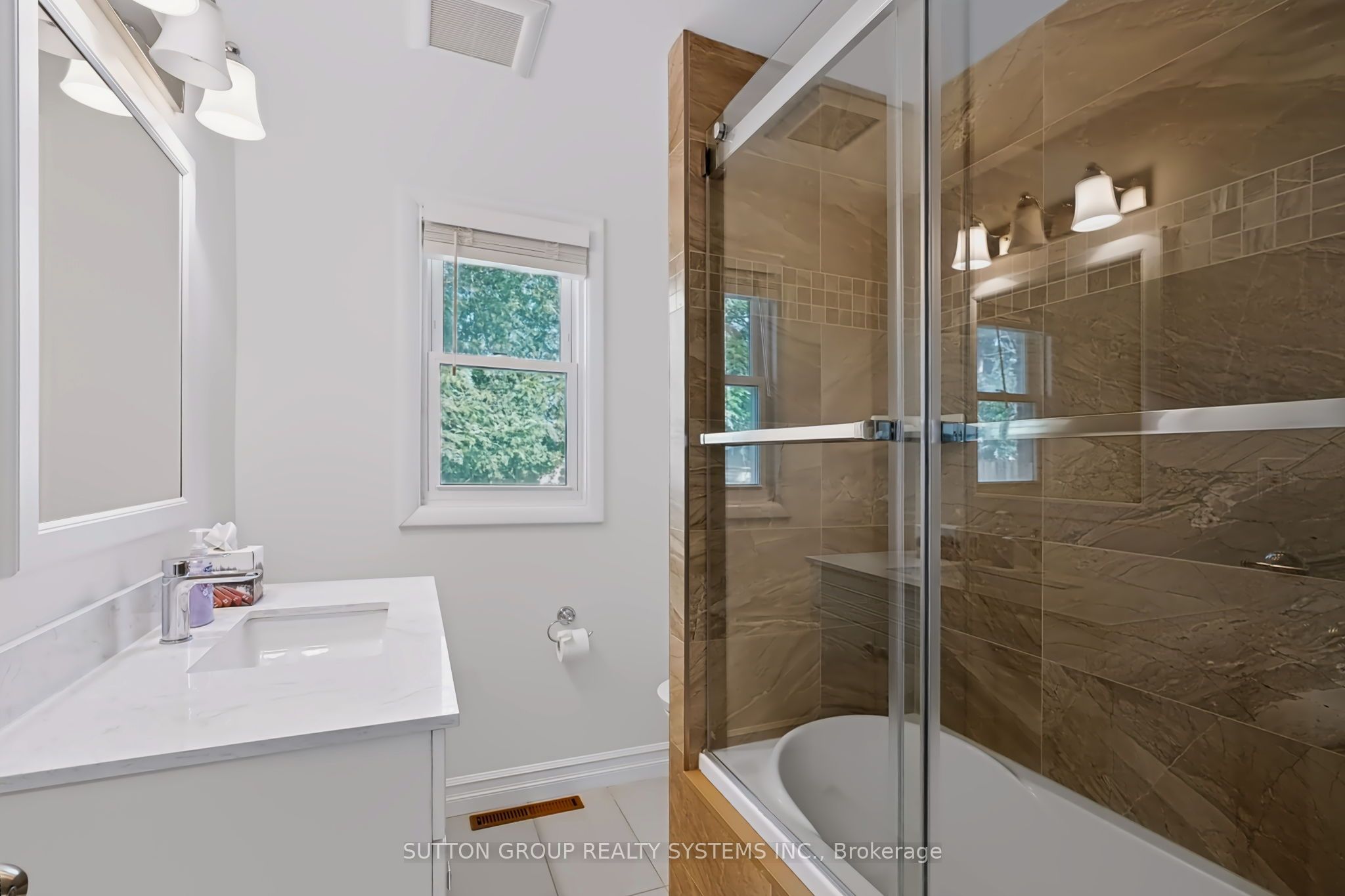 94 Harold Street Property Photo 16