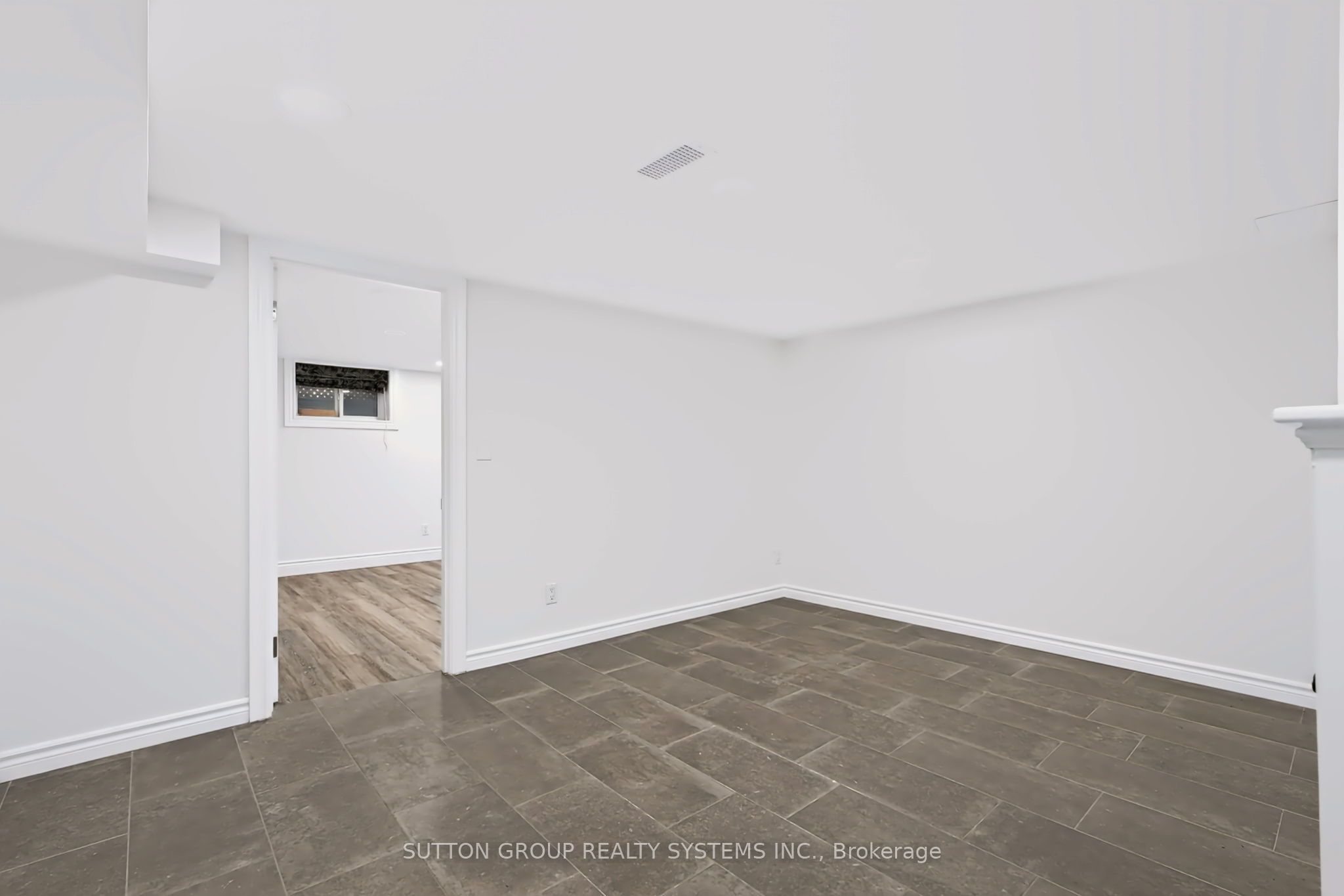 94 Harold Street Property Photo 17