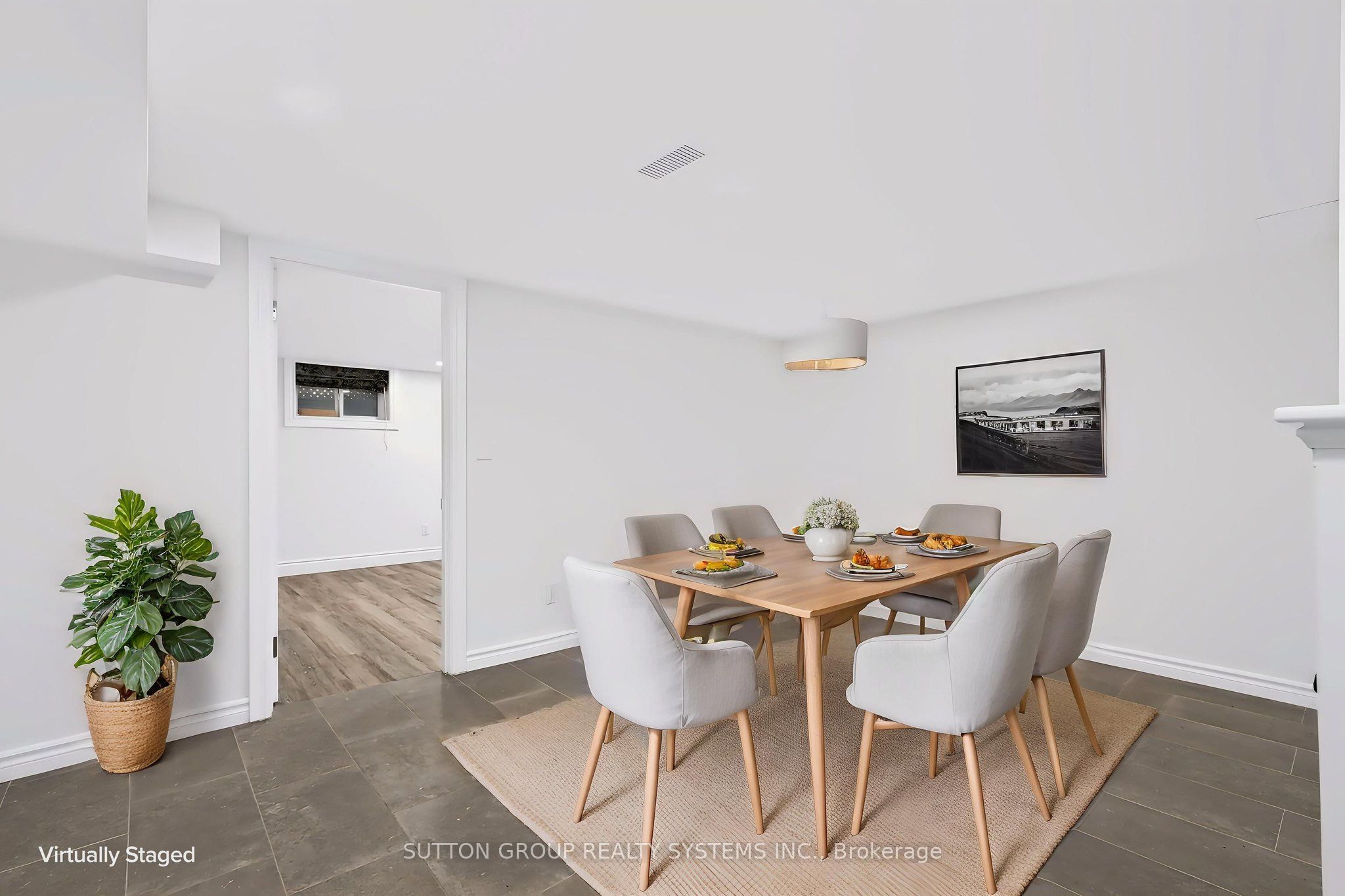 94 Harold Street Property Photo 18