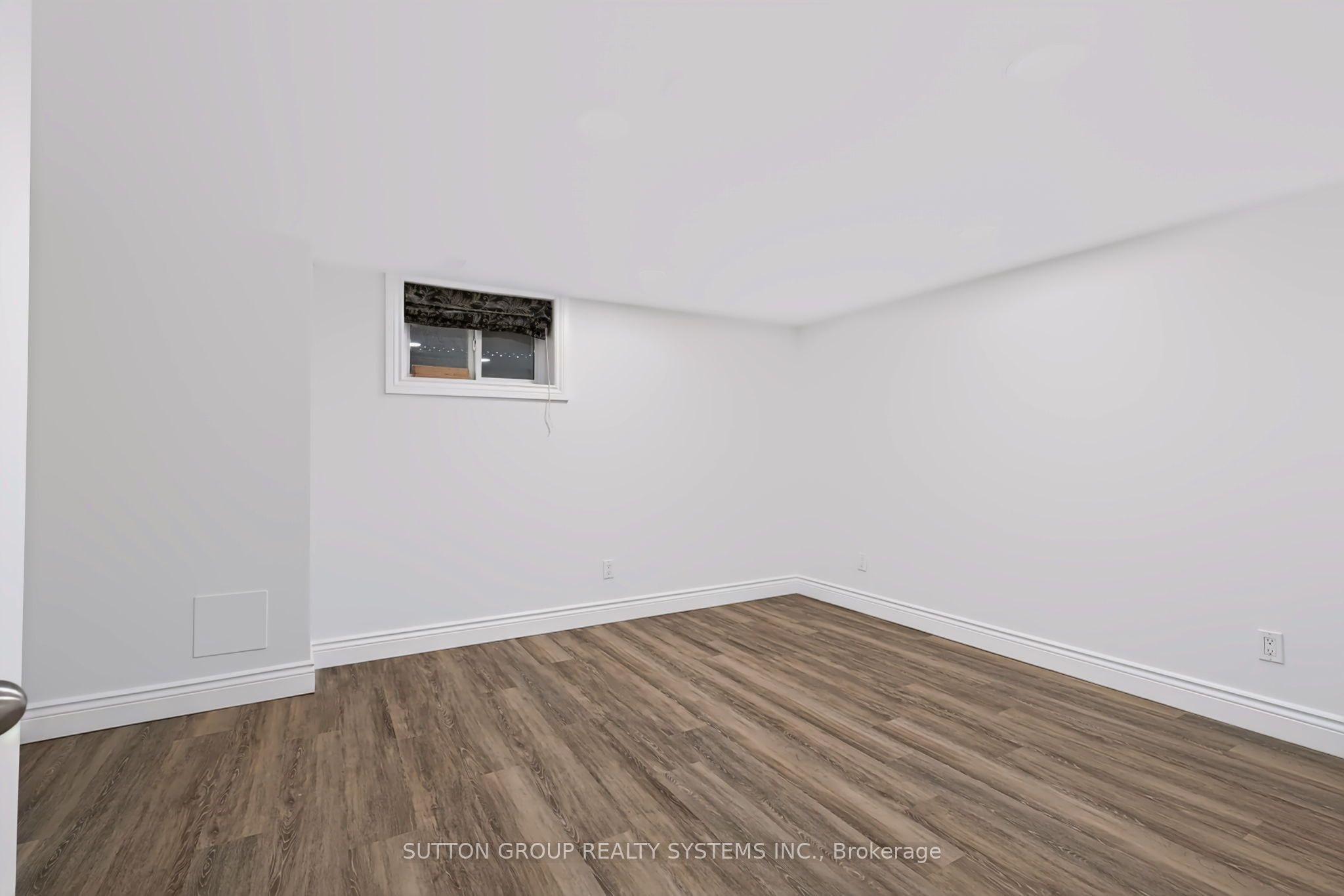 94 Harold Street Property Photo 19
