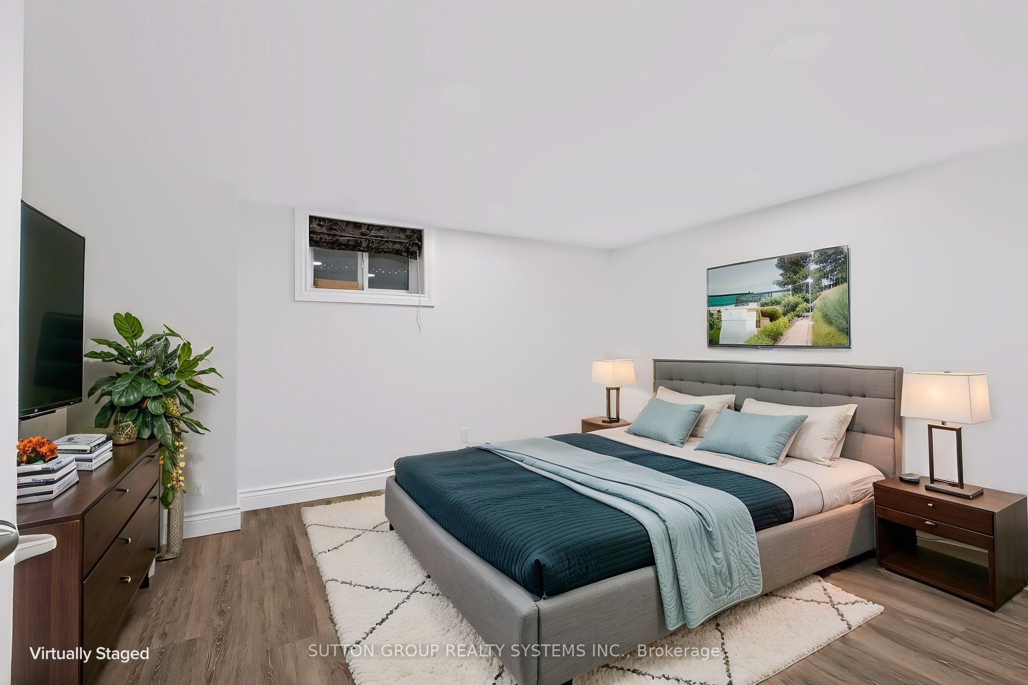 94 Harold Street Property Photo 20