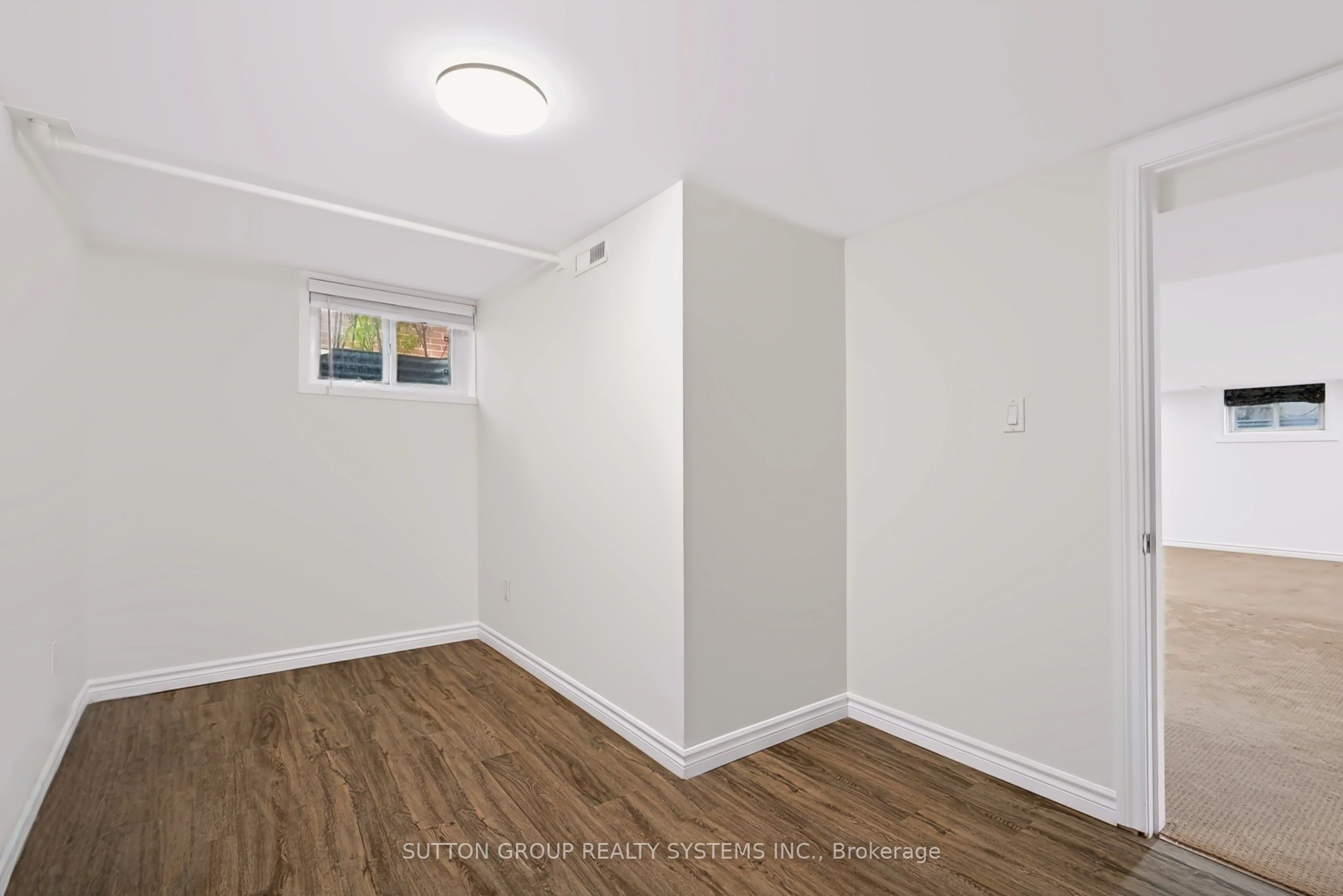 94 Harold Street Property Photo 21