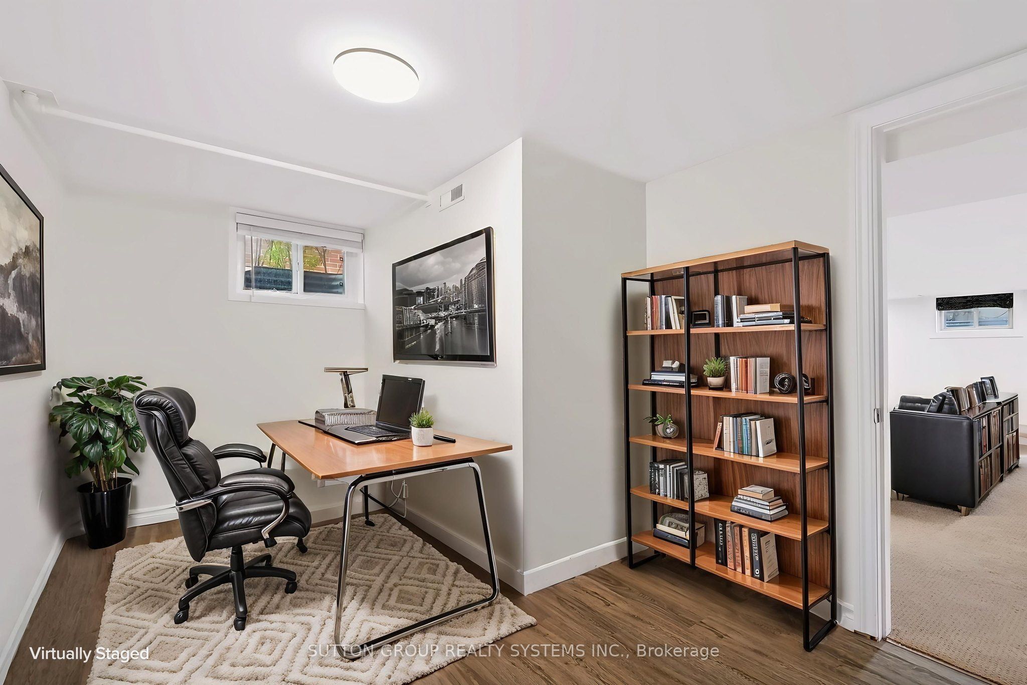 94 Harold Street Property Photo 22