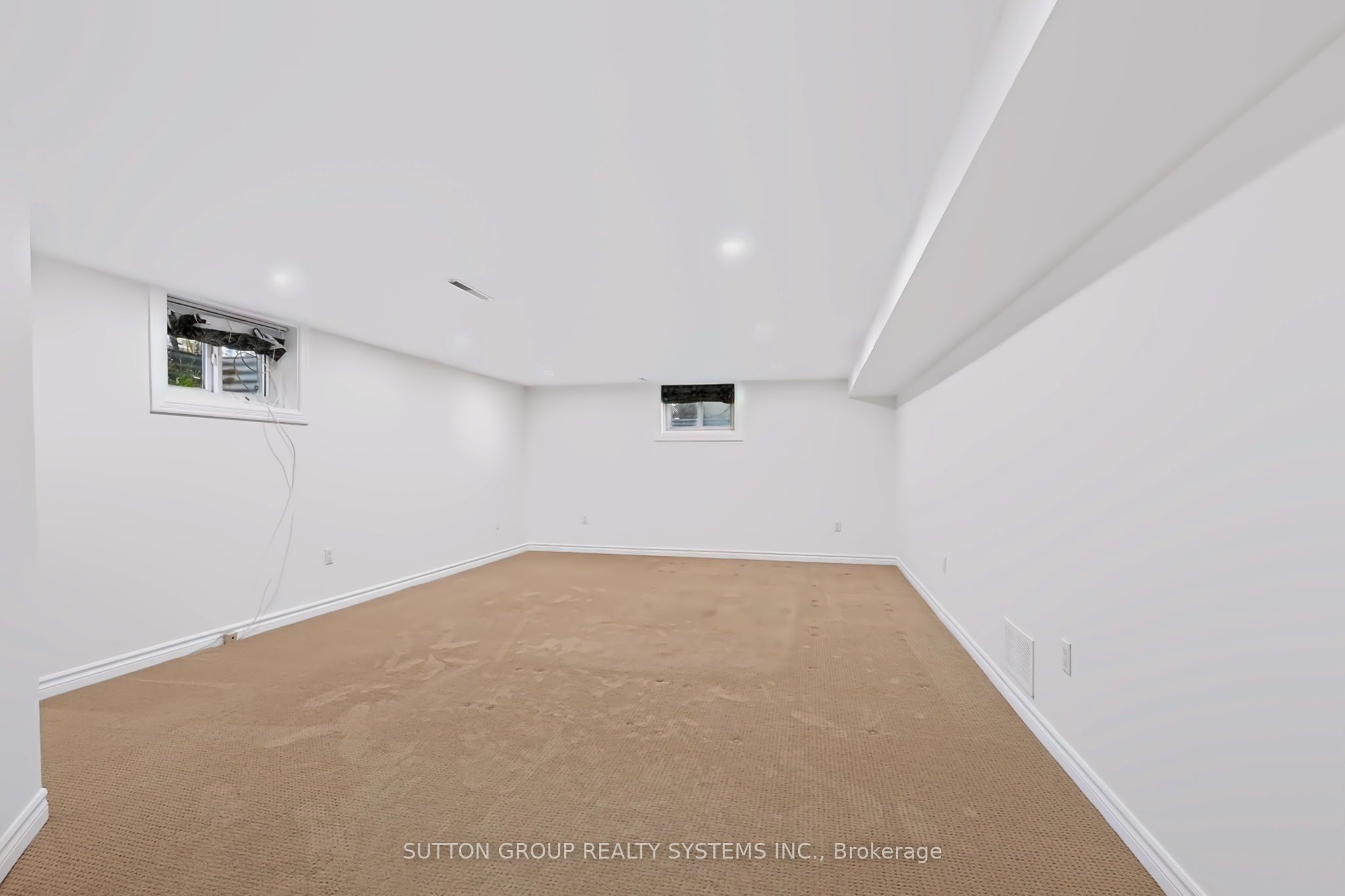 94 Harold Street Property Photo 23