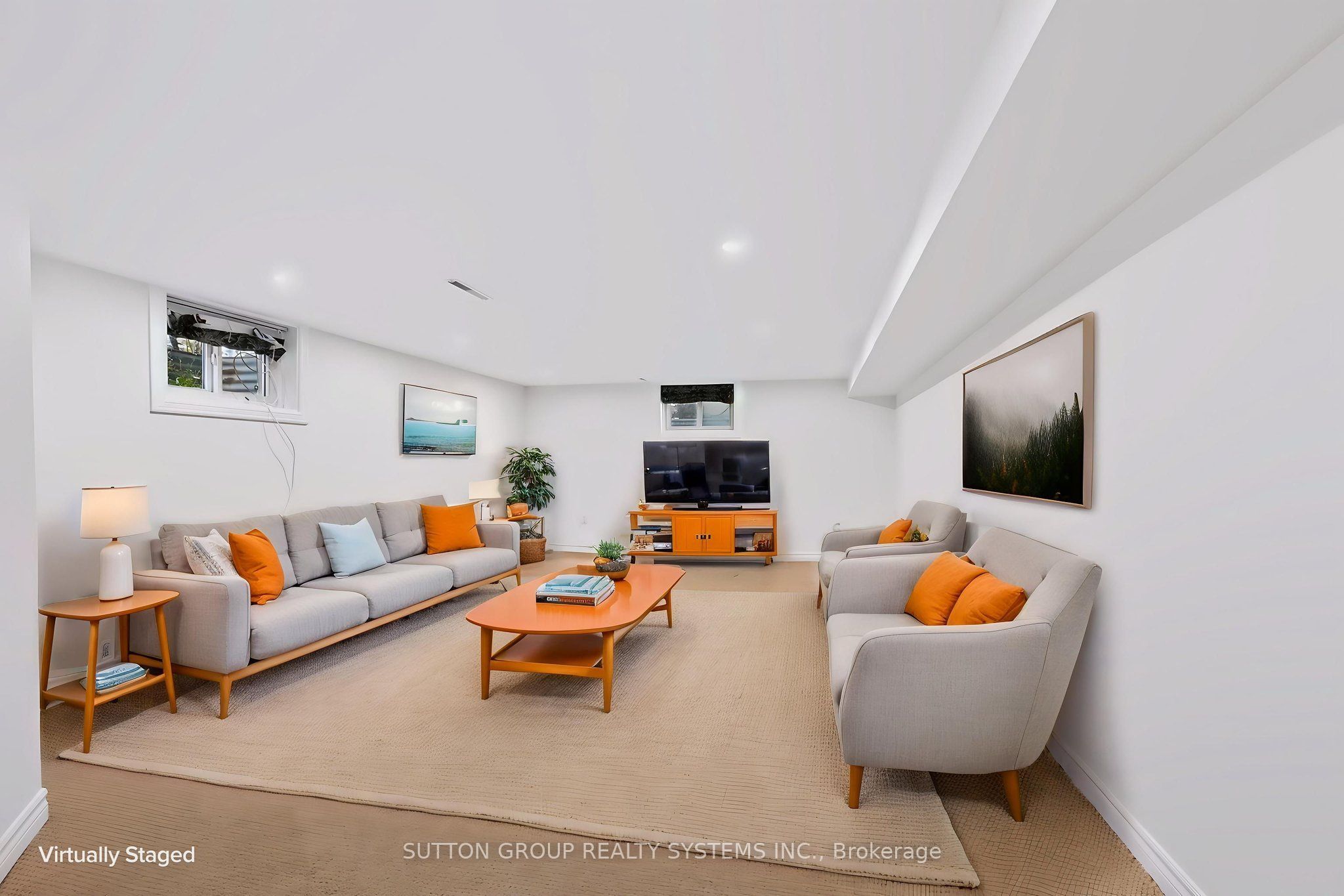 94 Harold Street Property Photo 24