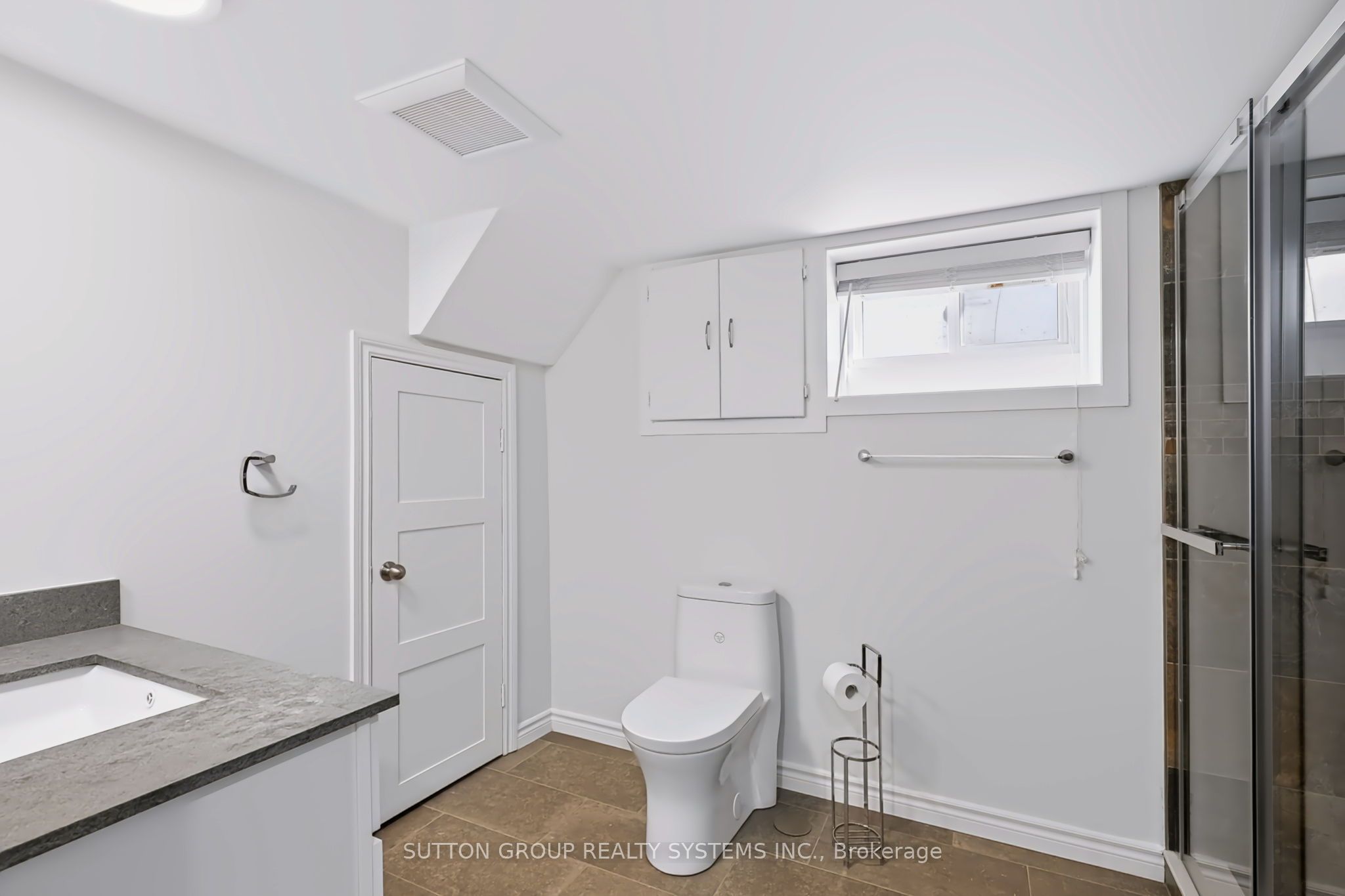94 Harold Street Property Photo 25