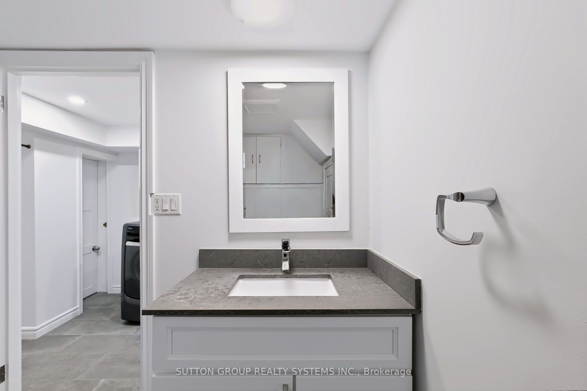 94 Harold Street Property Photo 26