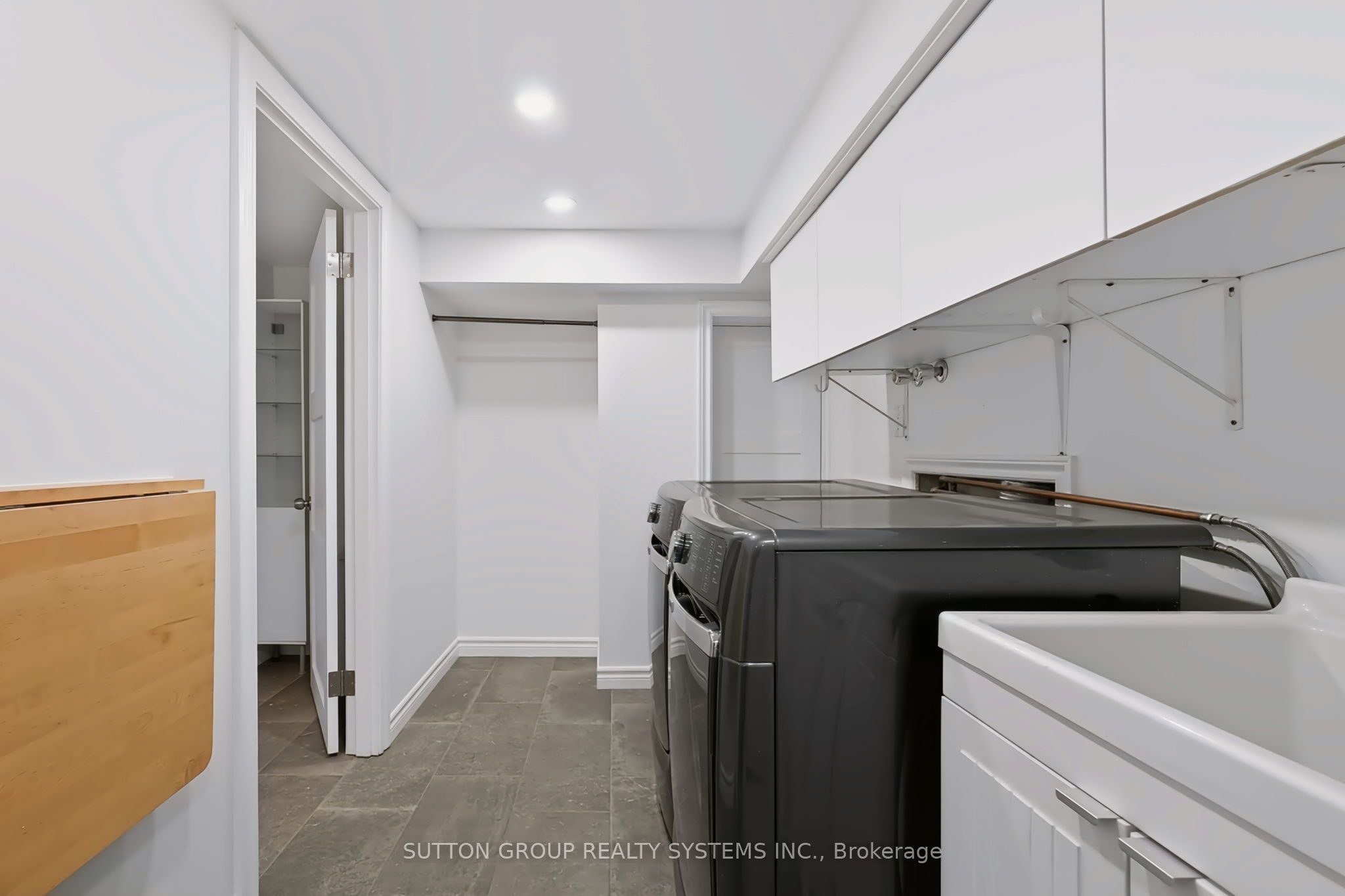94 Harold Street Property Photo 27