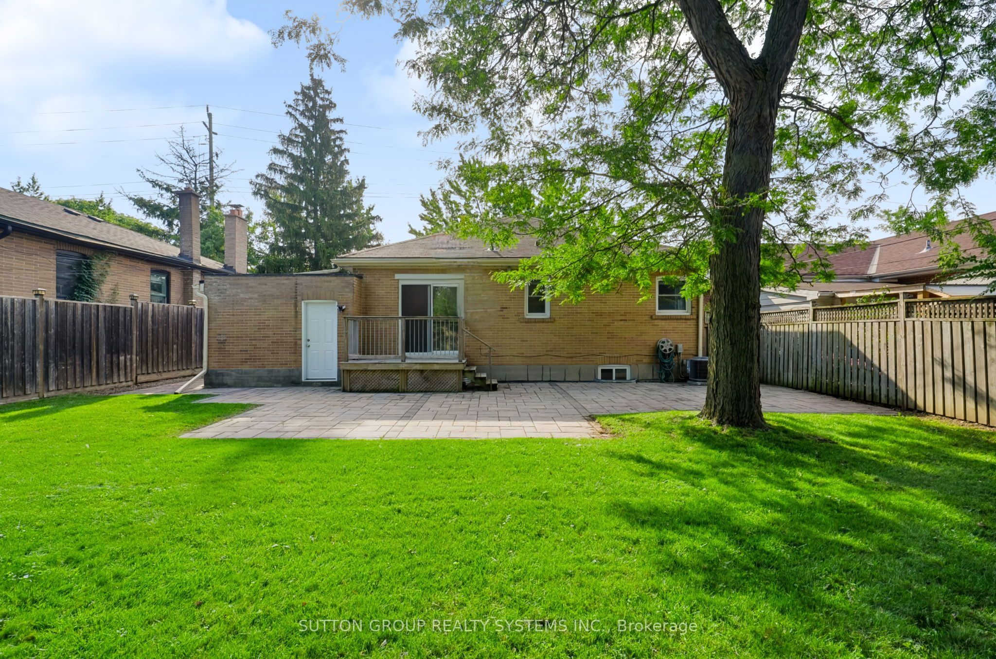 94 Harold Street Property Photo 28