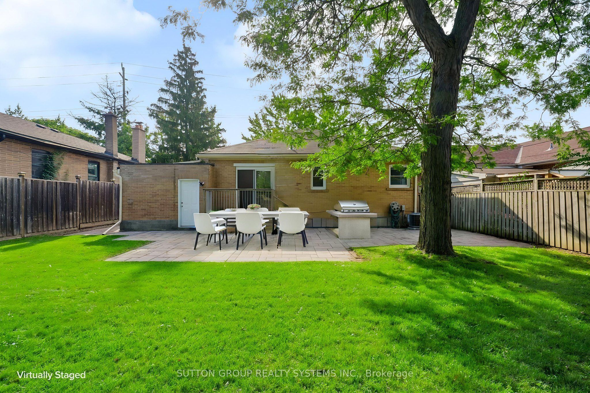94 Harold Street Property Photo 29